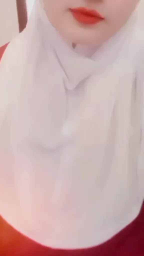 @ᴹˢ.Qᵘᵉᵉⁿ♛