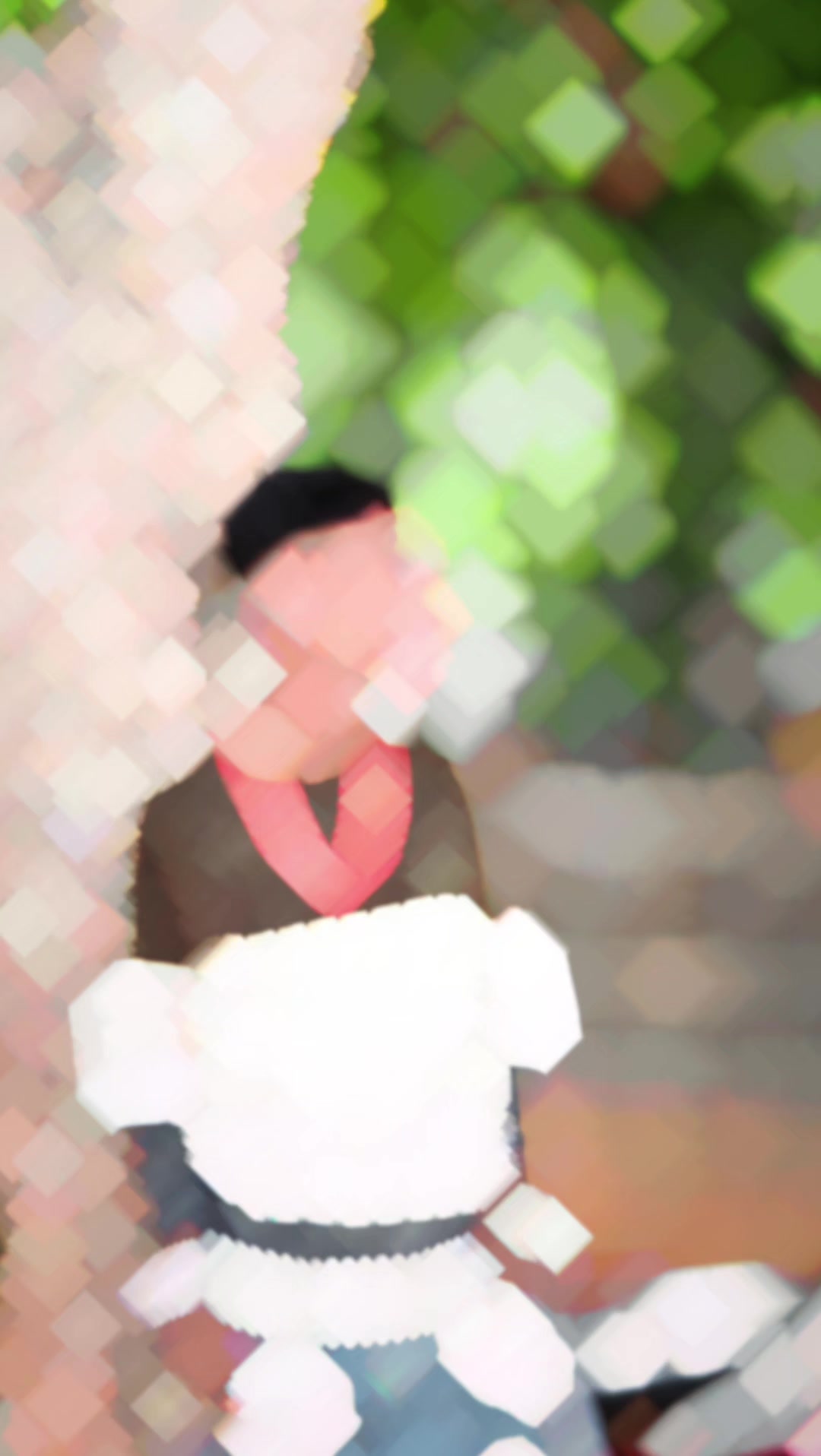 @ไธ๐ถ๐ฝโฅ๐ฉ๐ถ๐ฝโค๐ฉน๐••๐ฆ๐ก๐•.