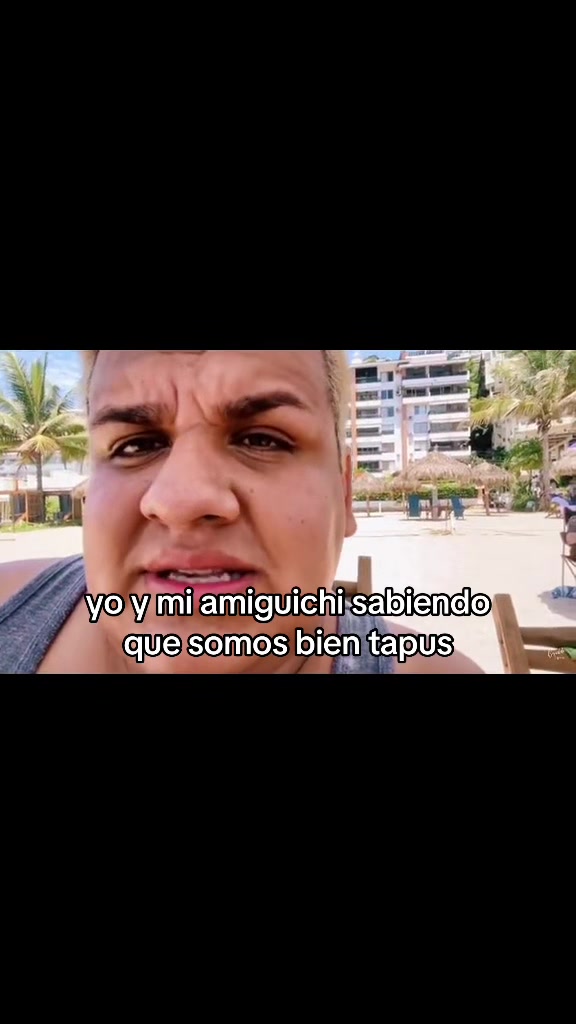 @45467766555