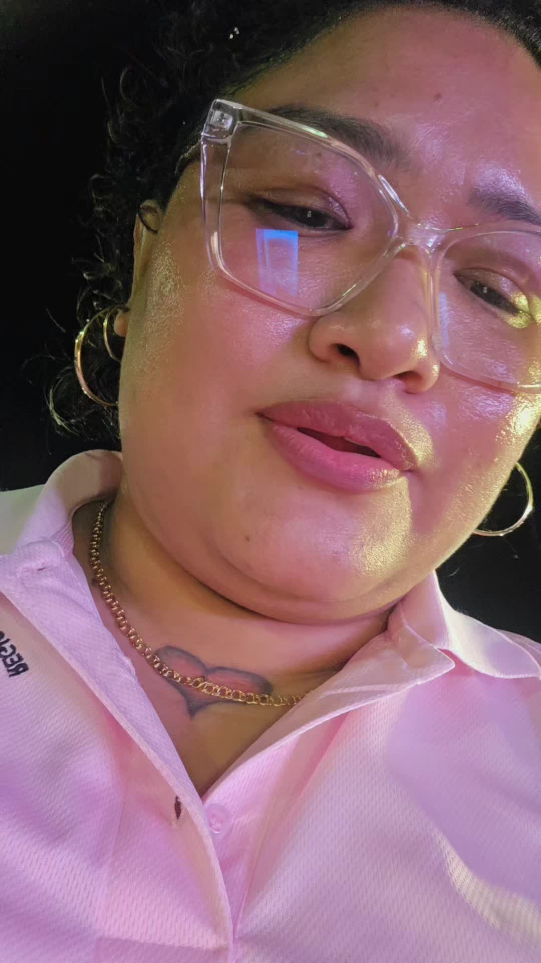 @🏵🧿łüɲă🧿🏵