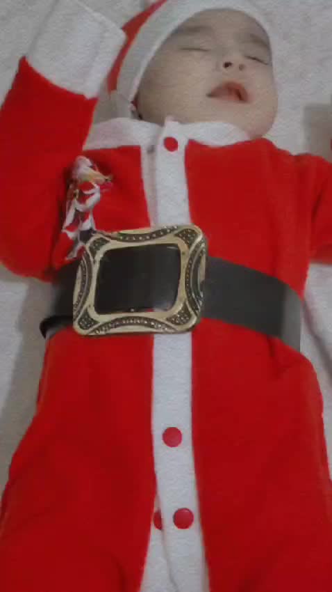 @نسيم الصباح