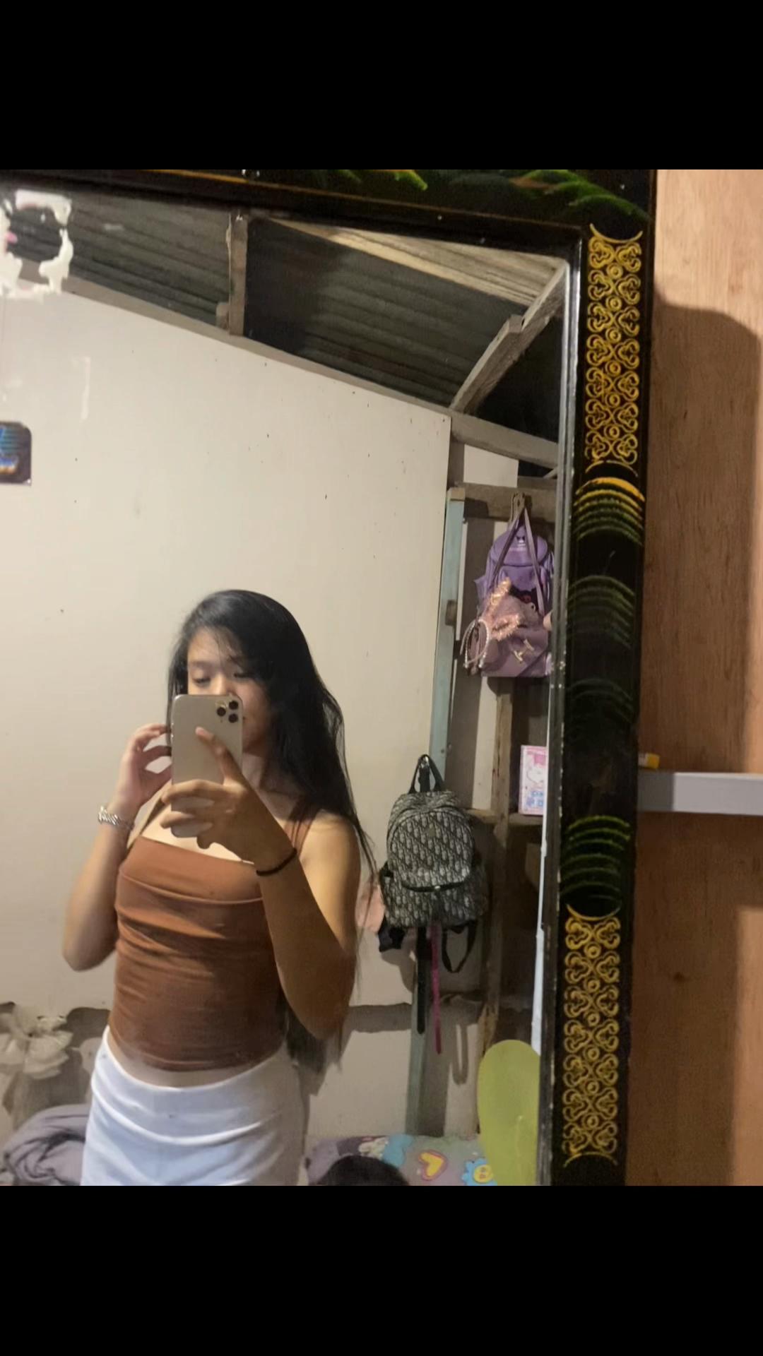 @CLOE