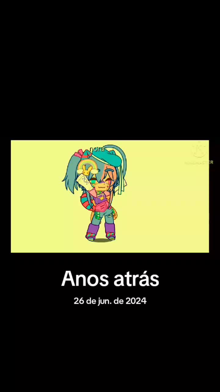 @Gislaine Damasceno