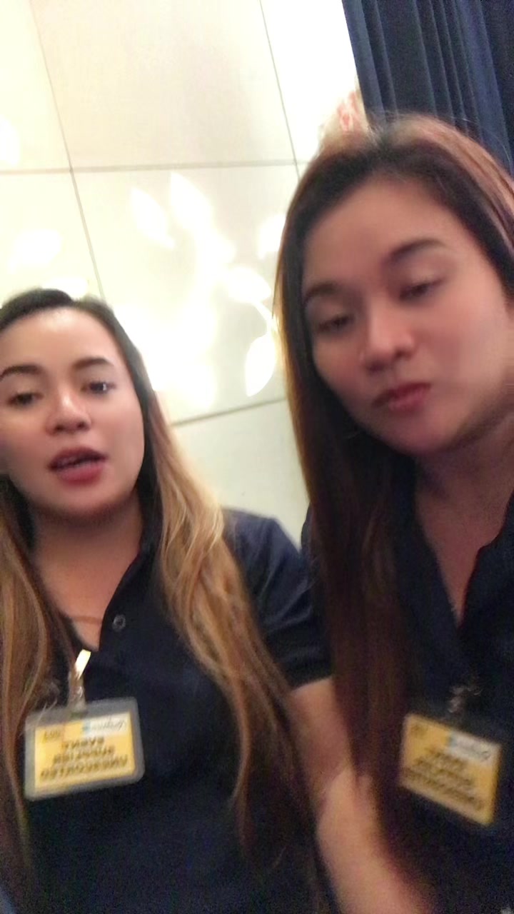 @joyce simbajon
