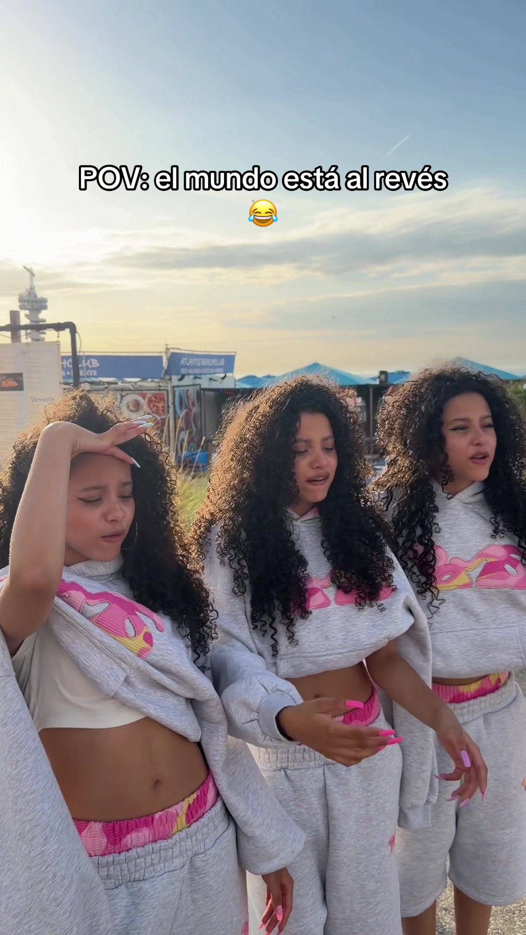 @sinombligo