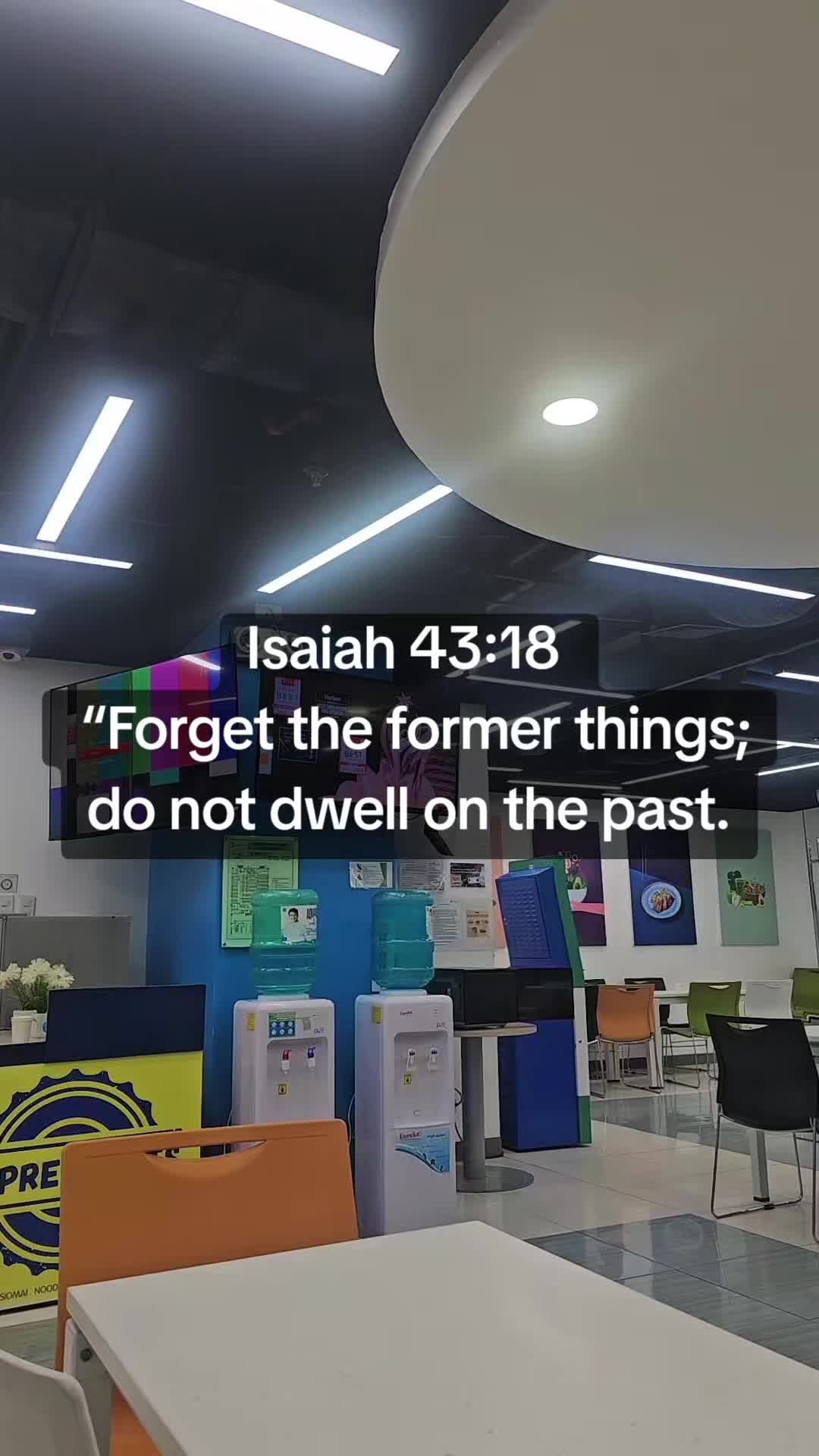 @❤️Rabbi Yeshua❤️