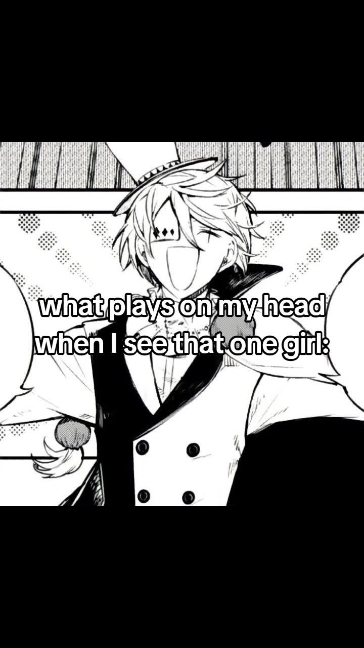 @Reii