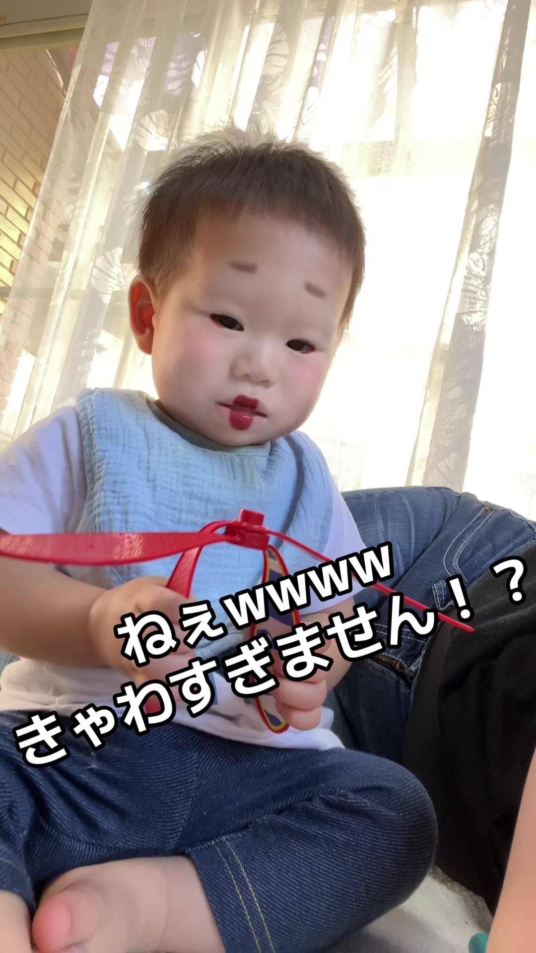 @とらままんち