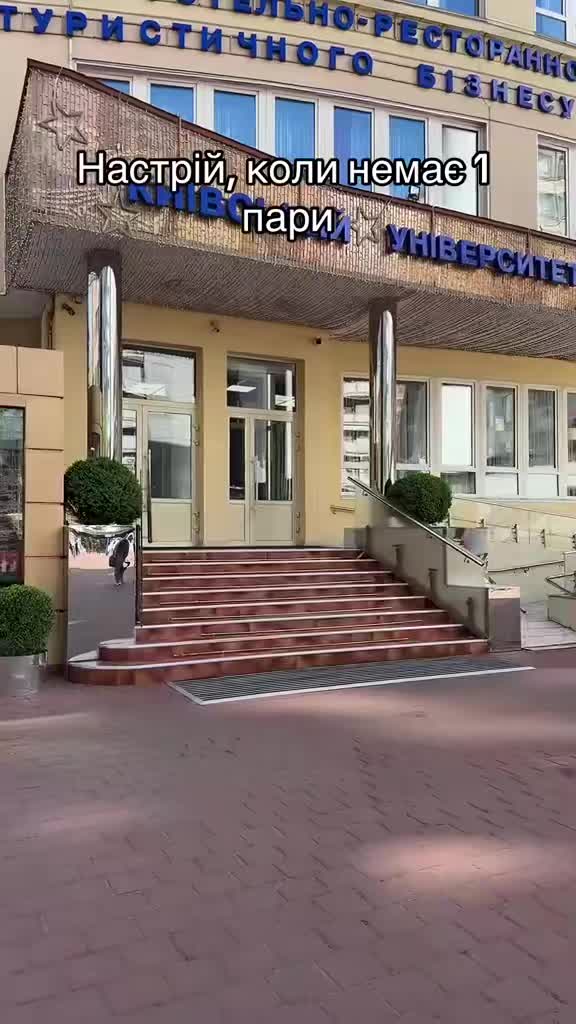 @dance.kuk