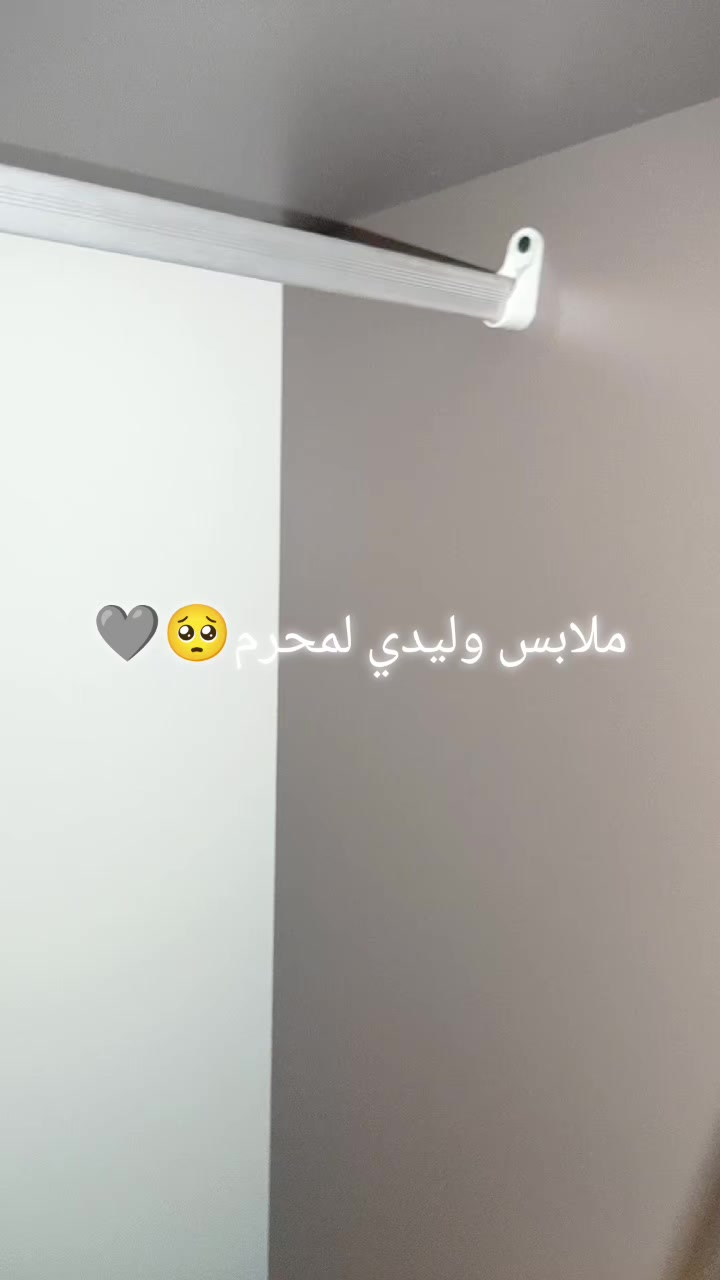 @N