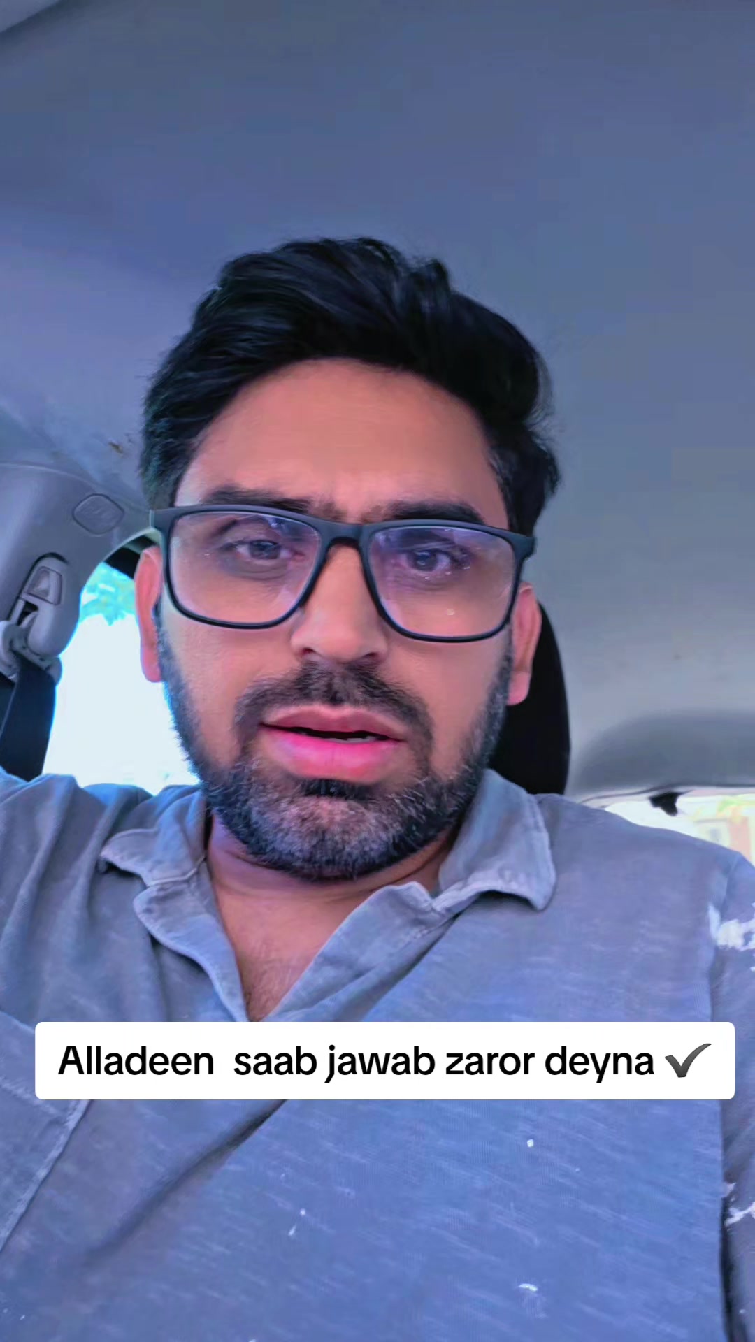 @🔥 kashmiri 🔥