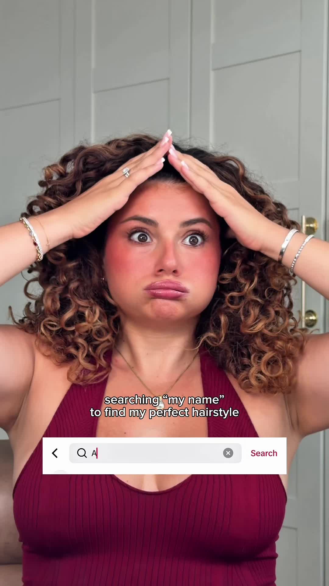 @Amanda Guido Pasceri
