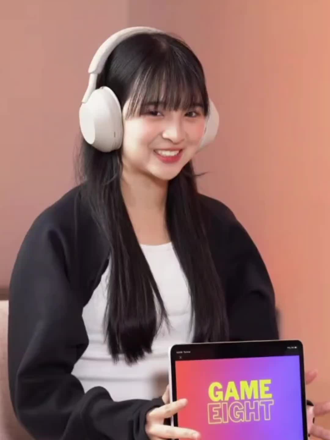 @ห้ะน้องมกราเนี่ยนะ