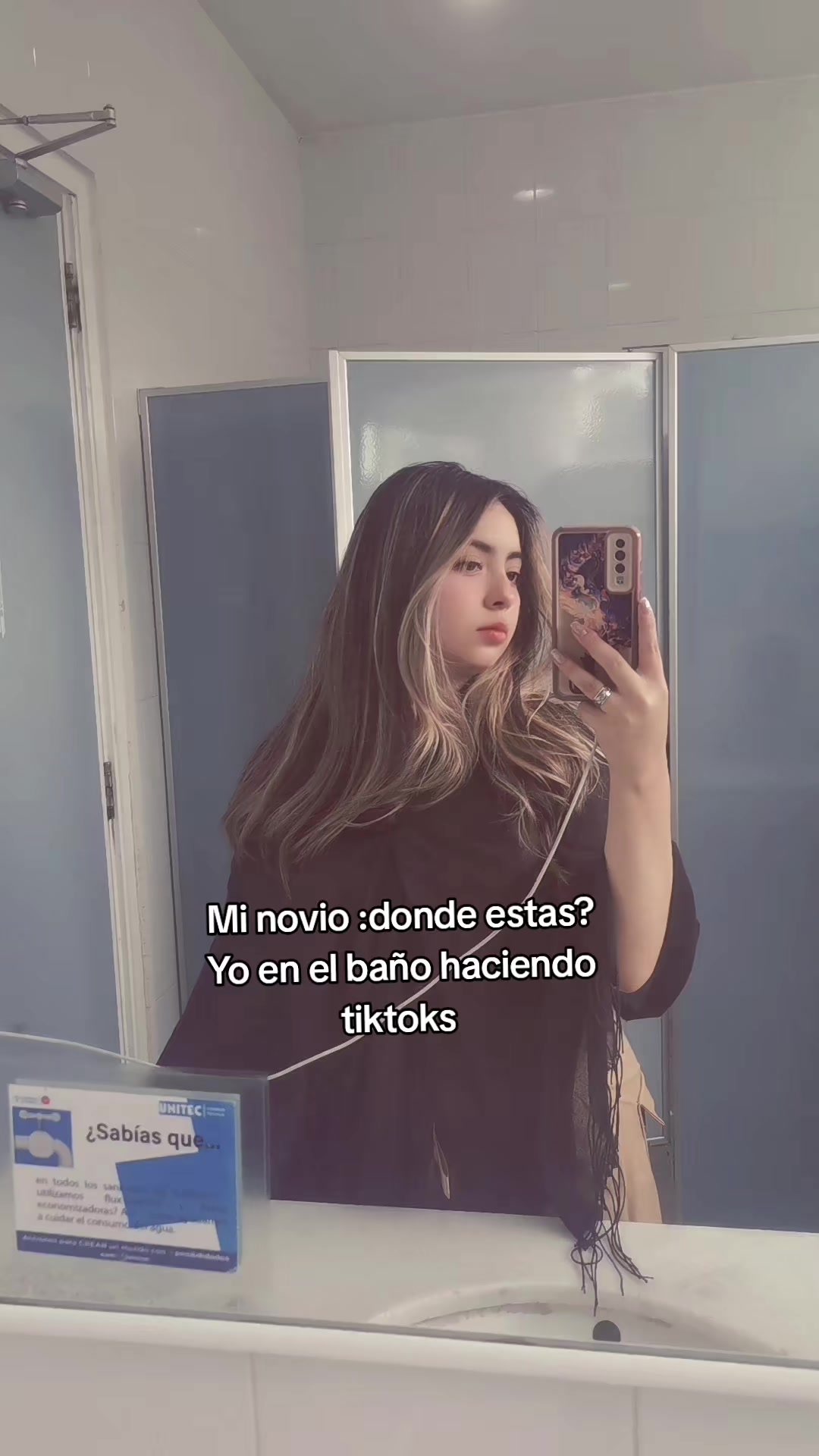@Estrella López