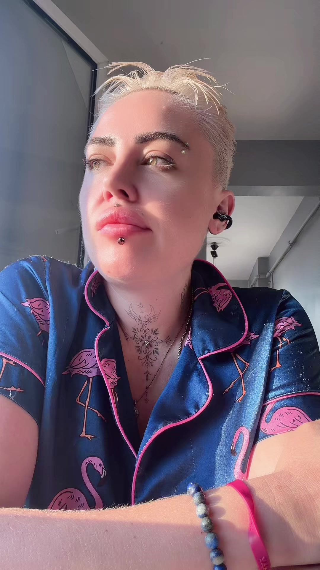 @sariiiiReiss