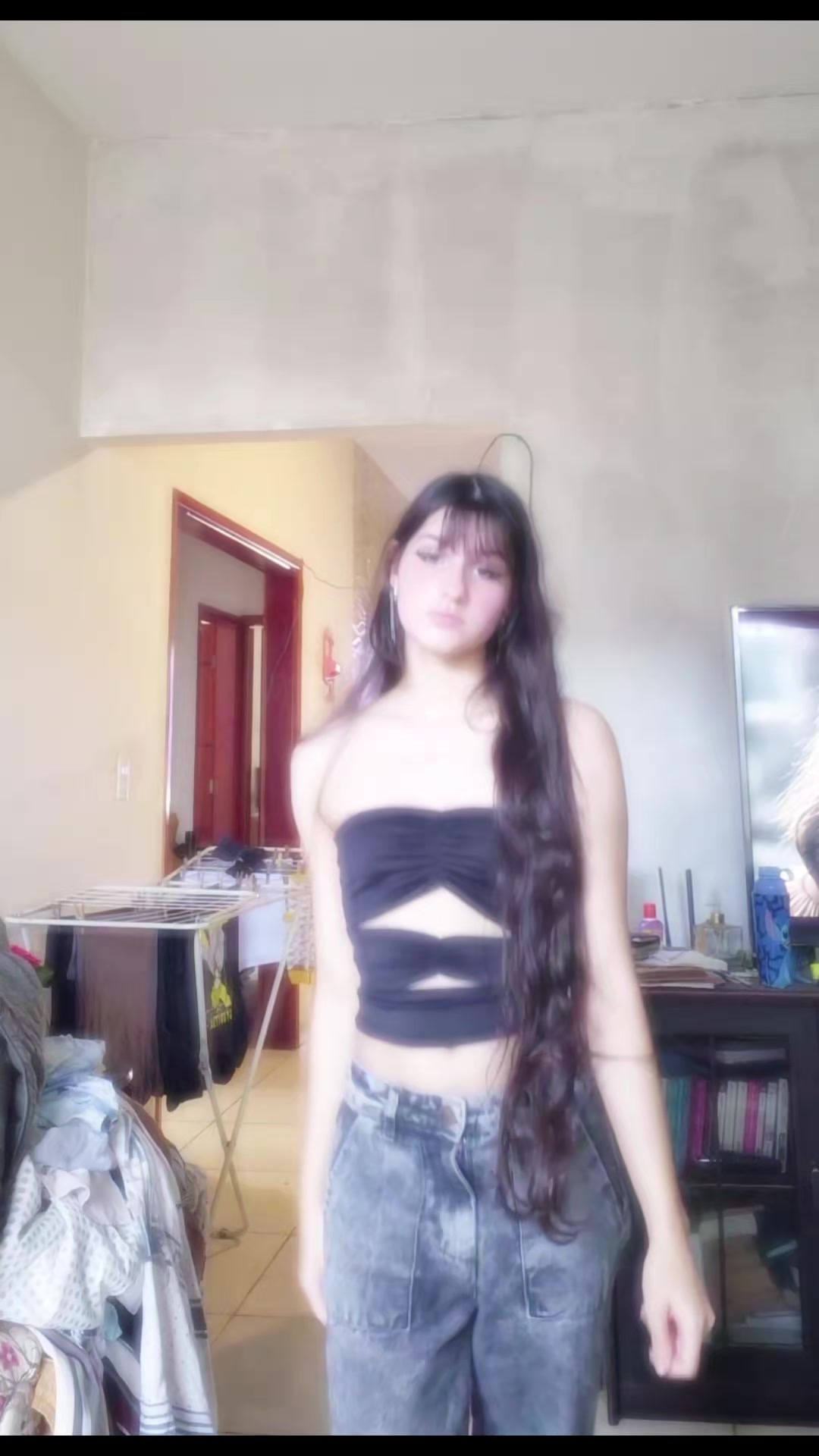@Victória