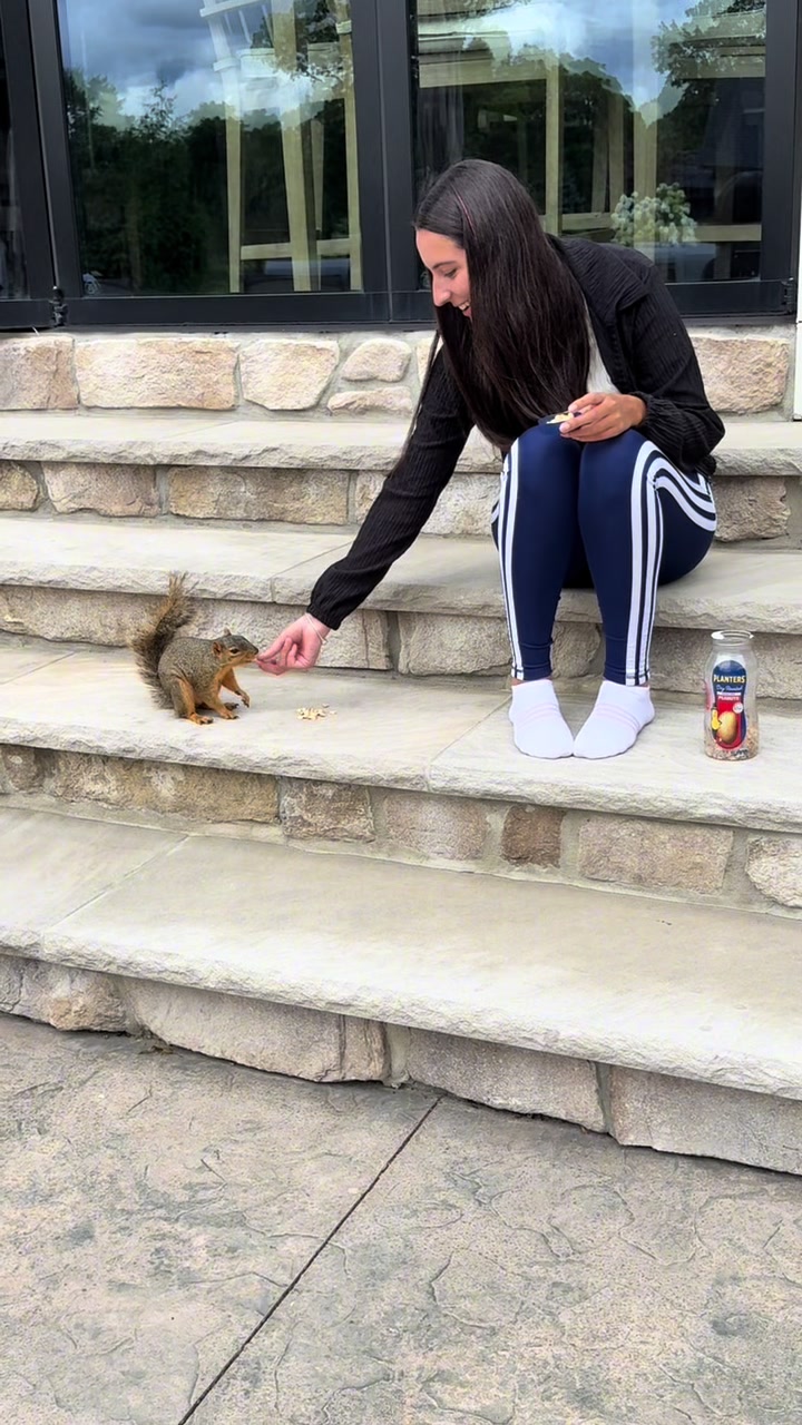 @Brendinha | Au Pair 🇺🇸