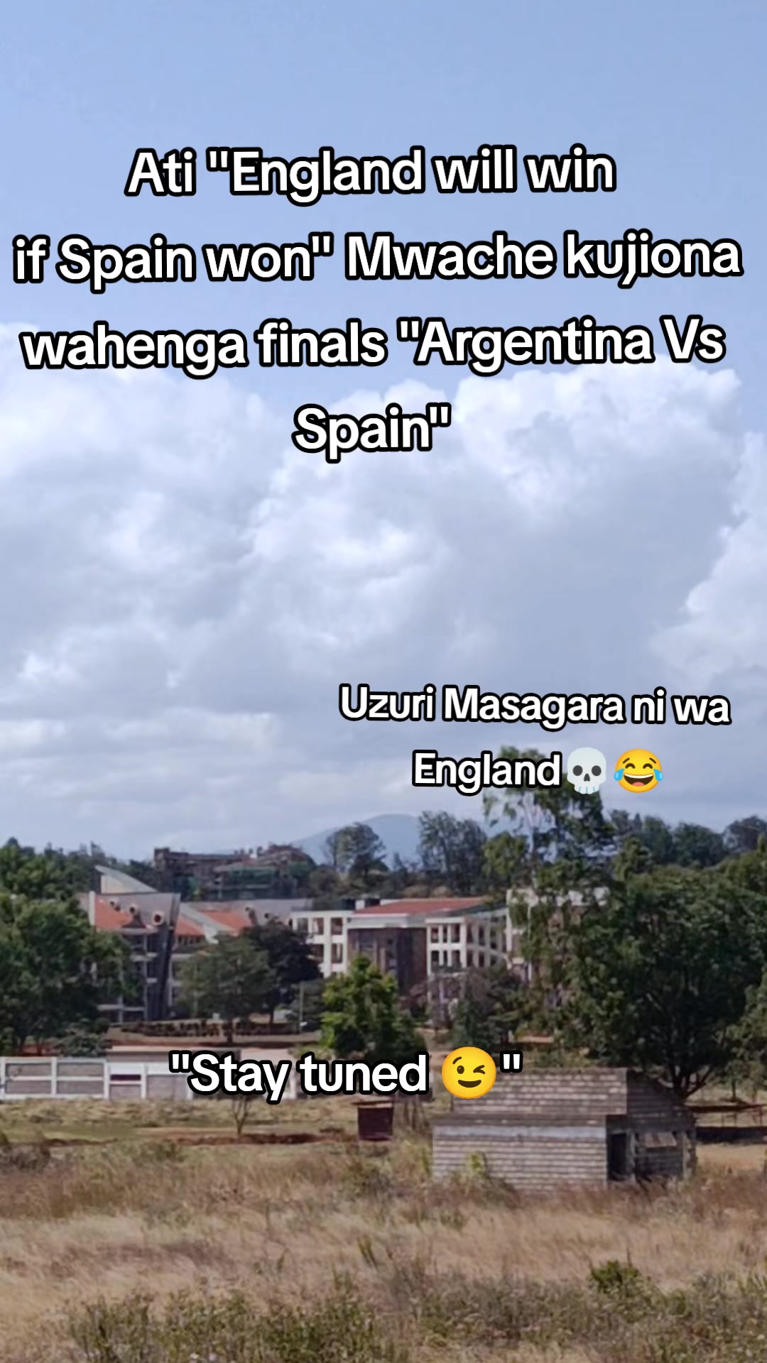 @Red Flag mjamo