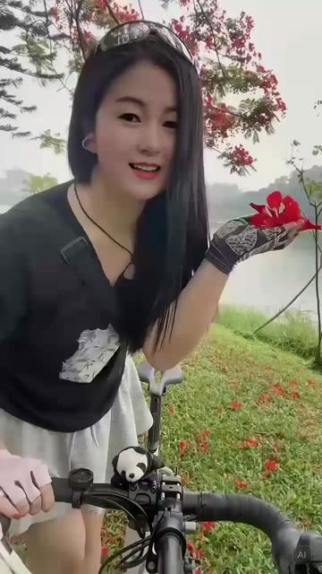 @โฐโ๊ฐเป ๐๐ช๐ท๐ฐ ๐ ๐๐ช๐ท๐ฐ เป๊ฑโโฏ