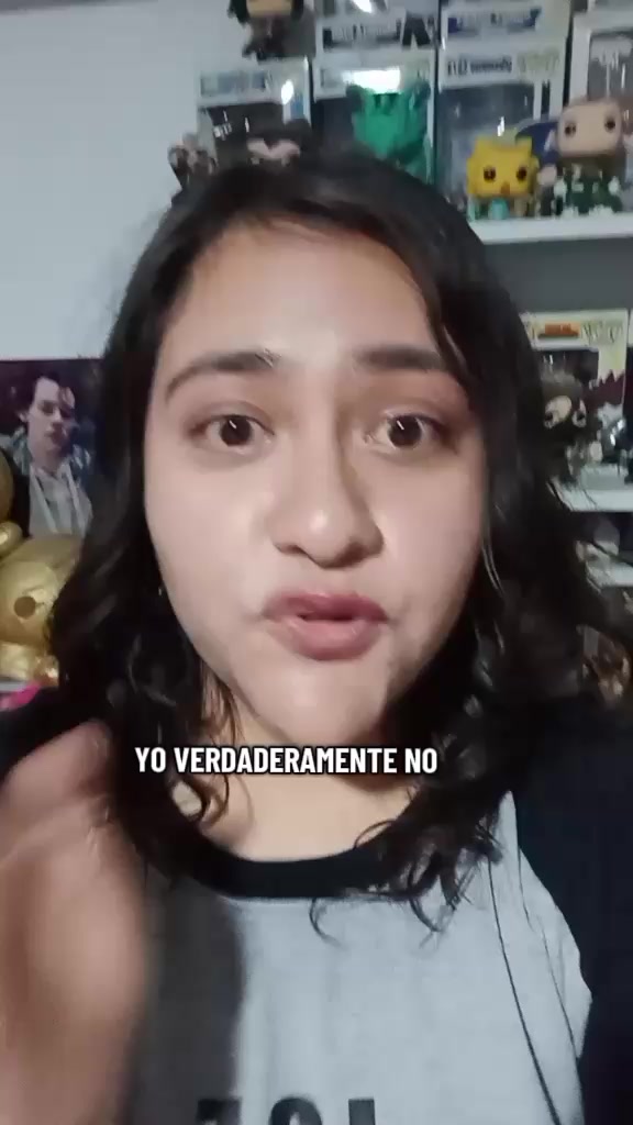 @Micia Walker