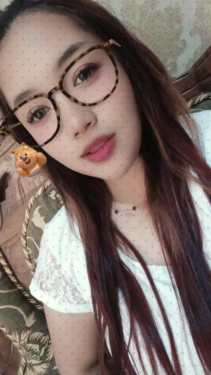 @FAN.DA
