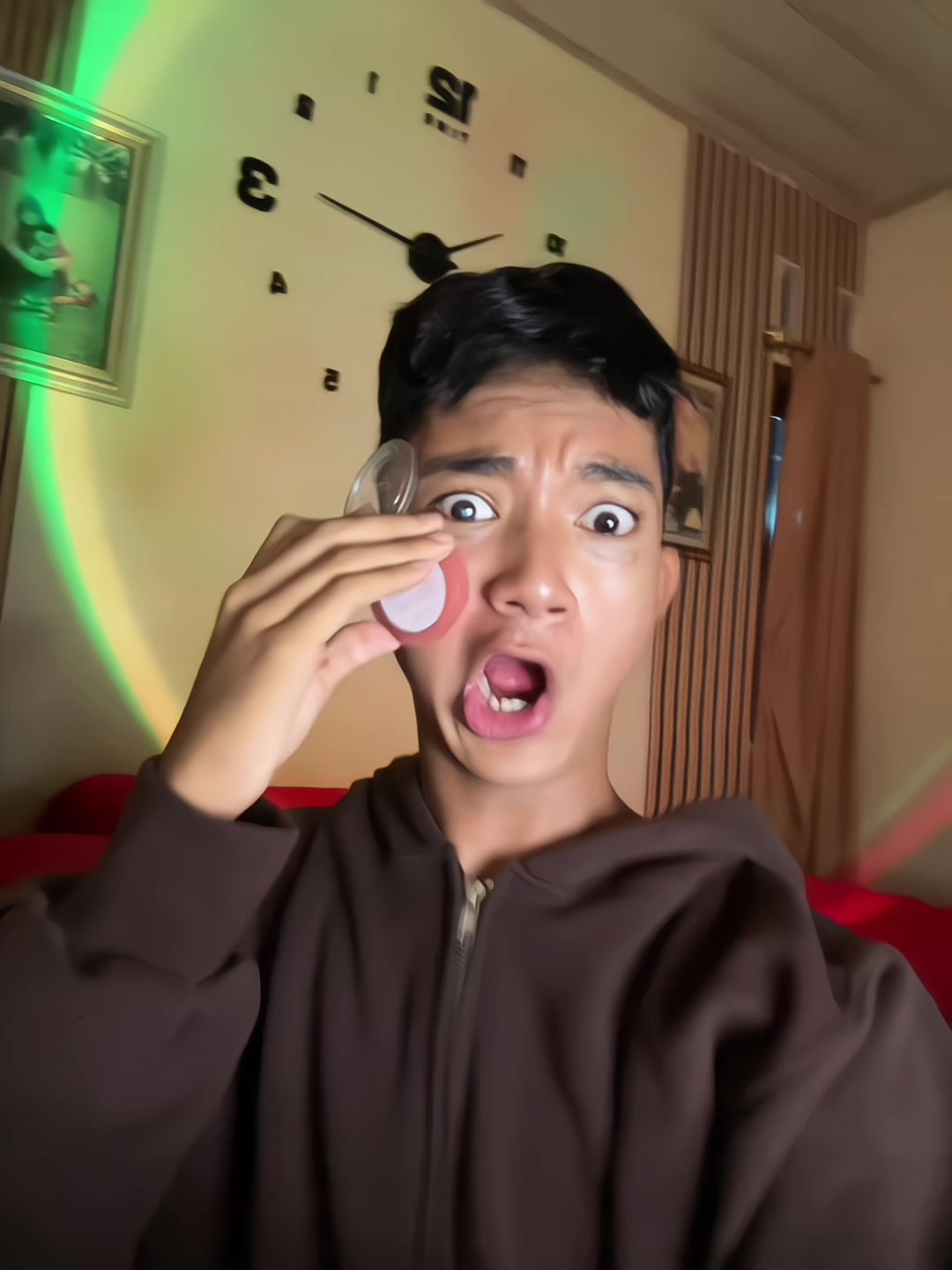 @ig: @aldorizyy