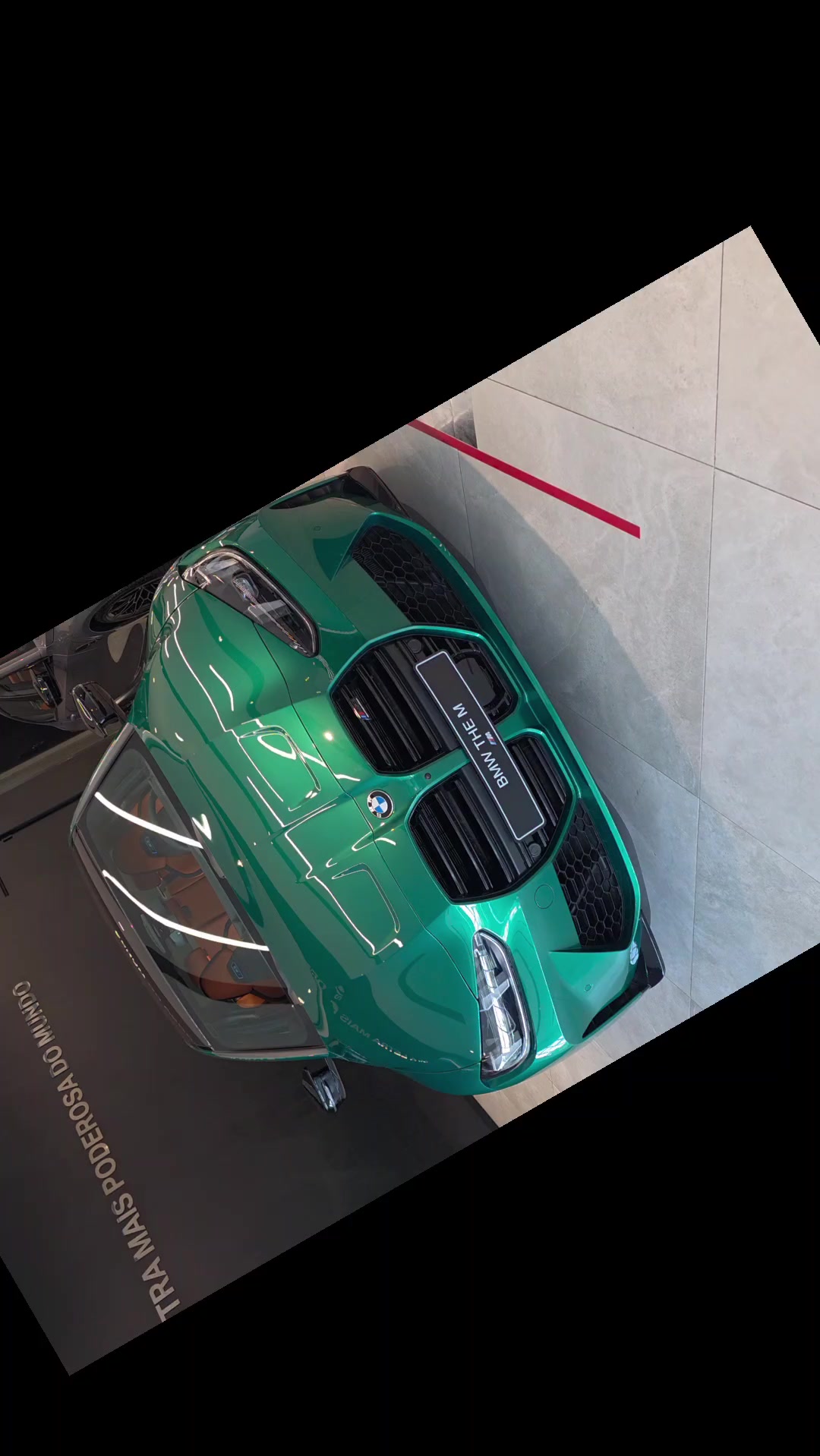 @bmw.diego.martinez