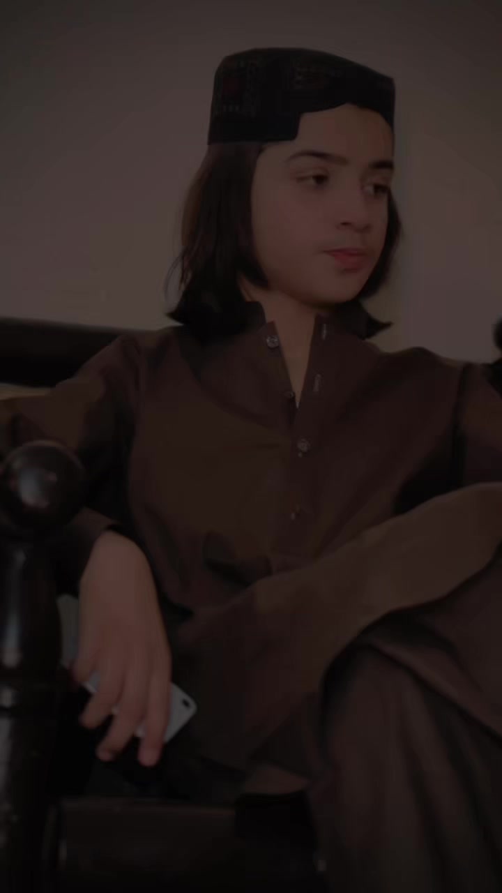 @Khan