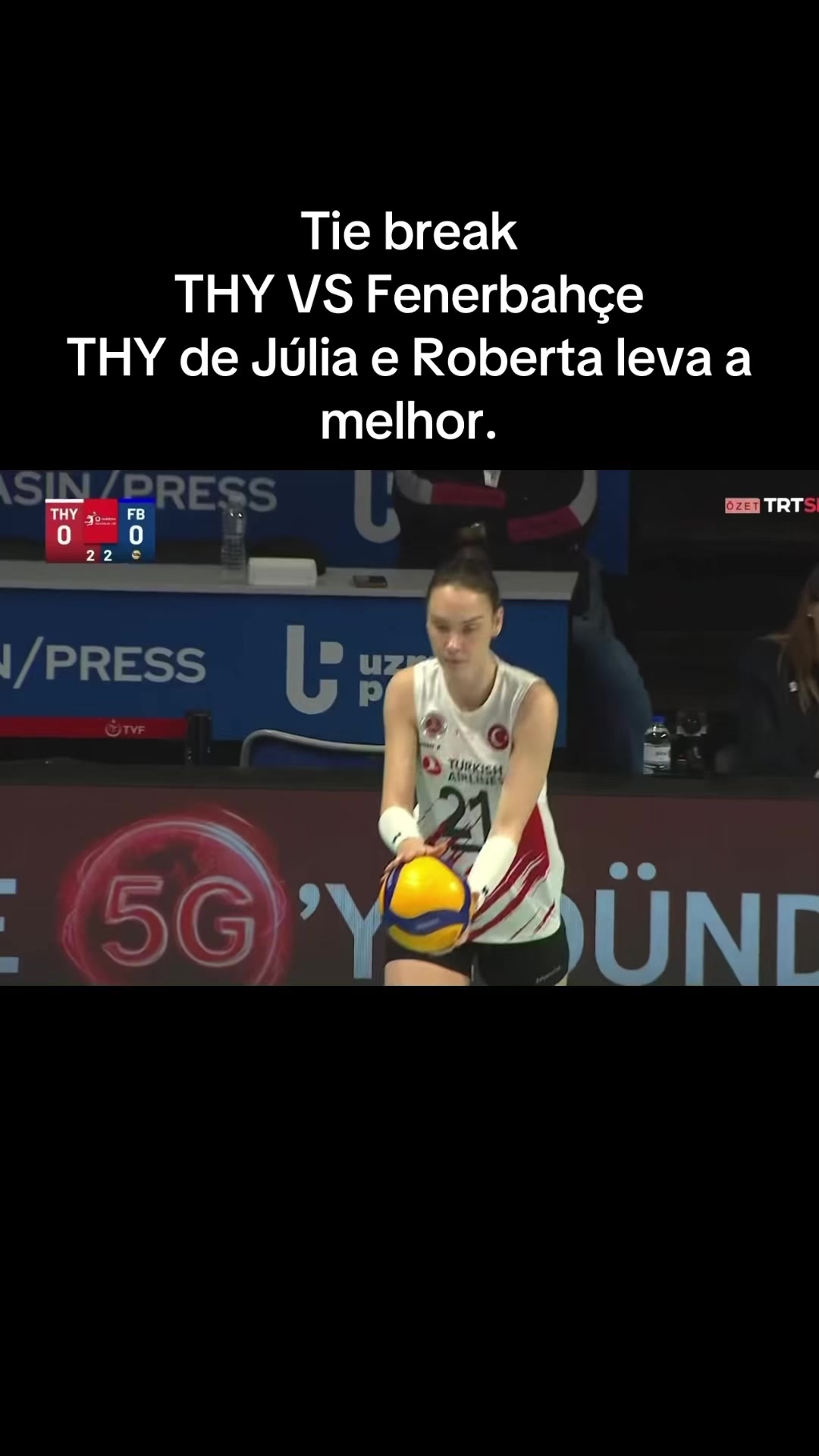 @cortesvolei7