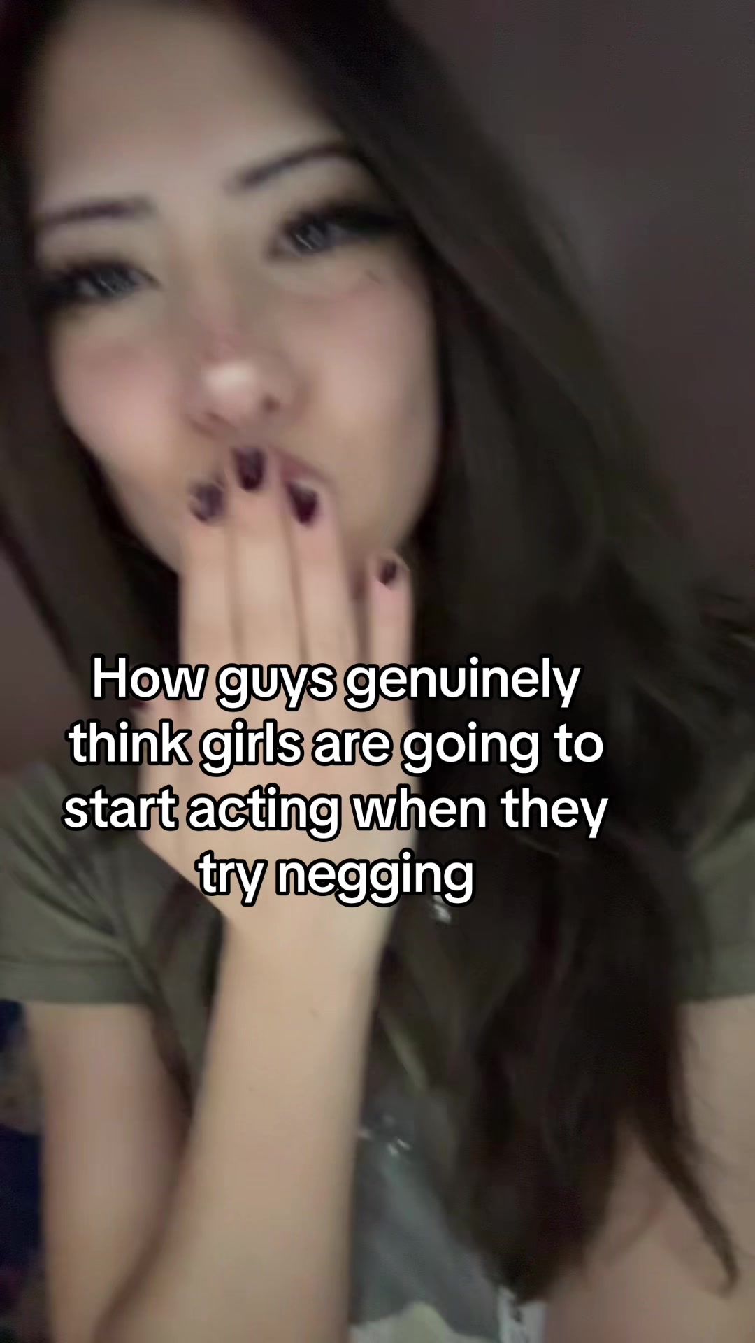 @larataz