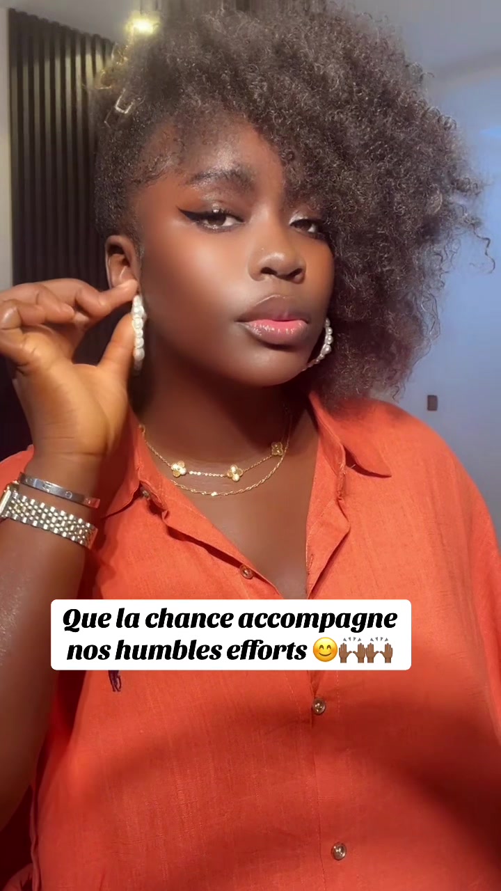 @👸🏿blackqueenaccessories🫅🏾