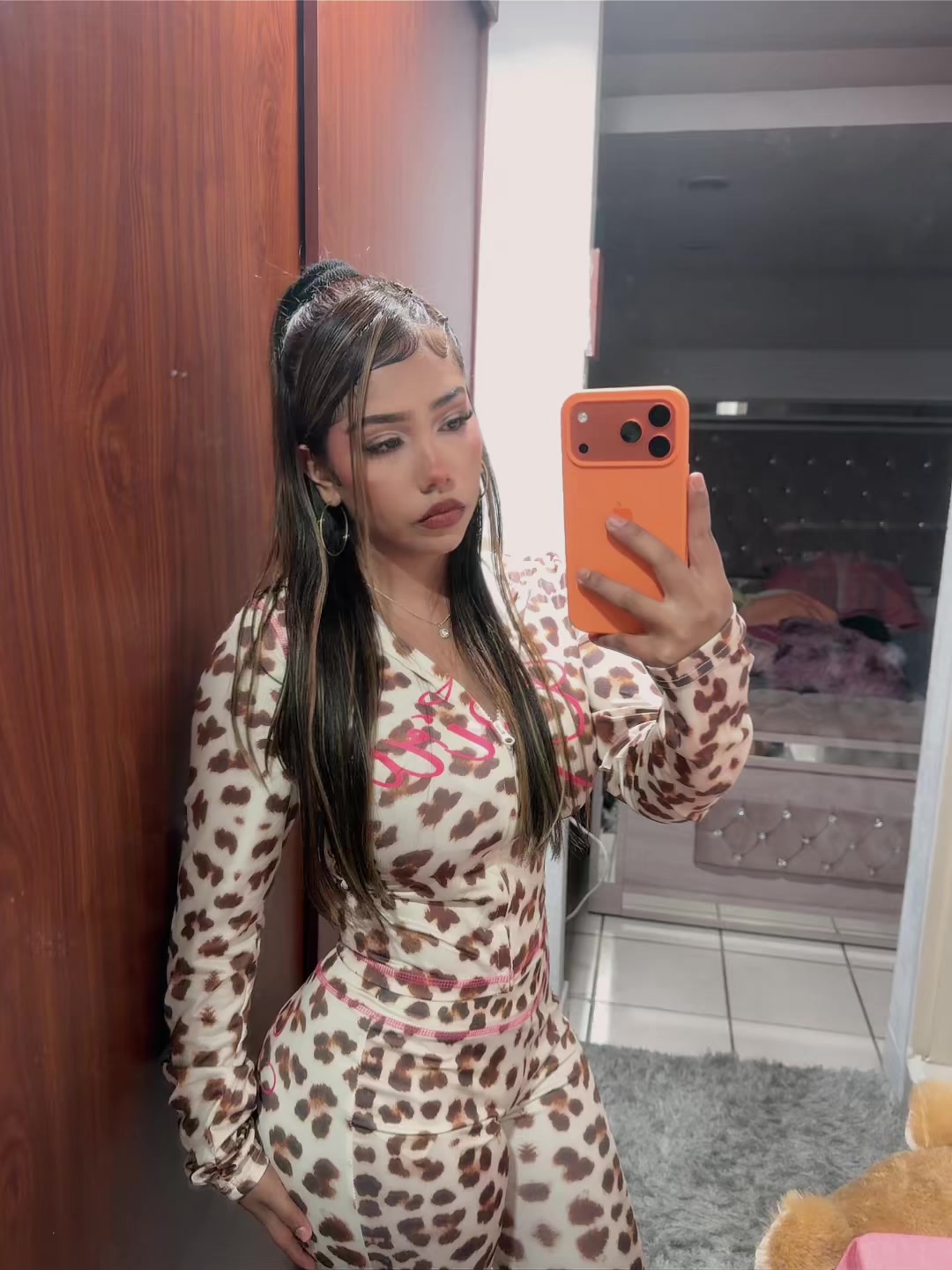@Xeeaa 💋