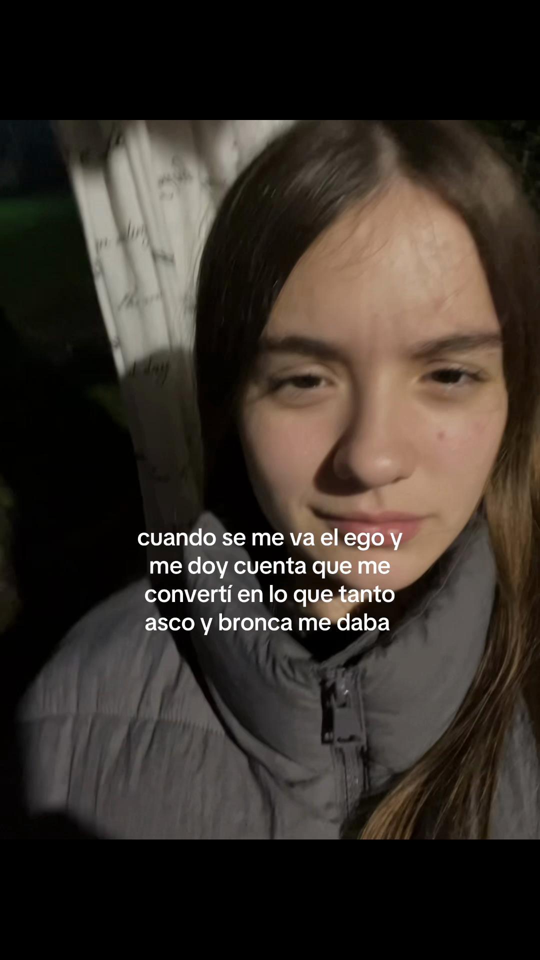 @userdesconocido2112