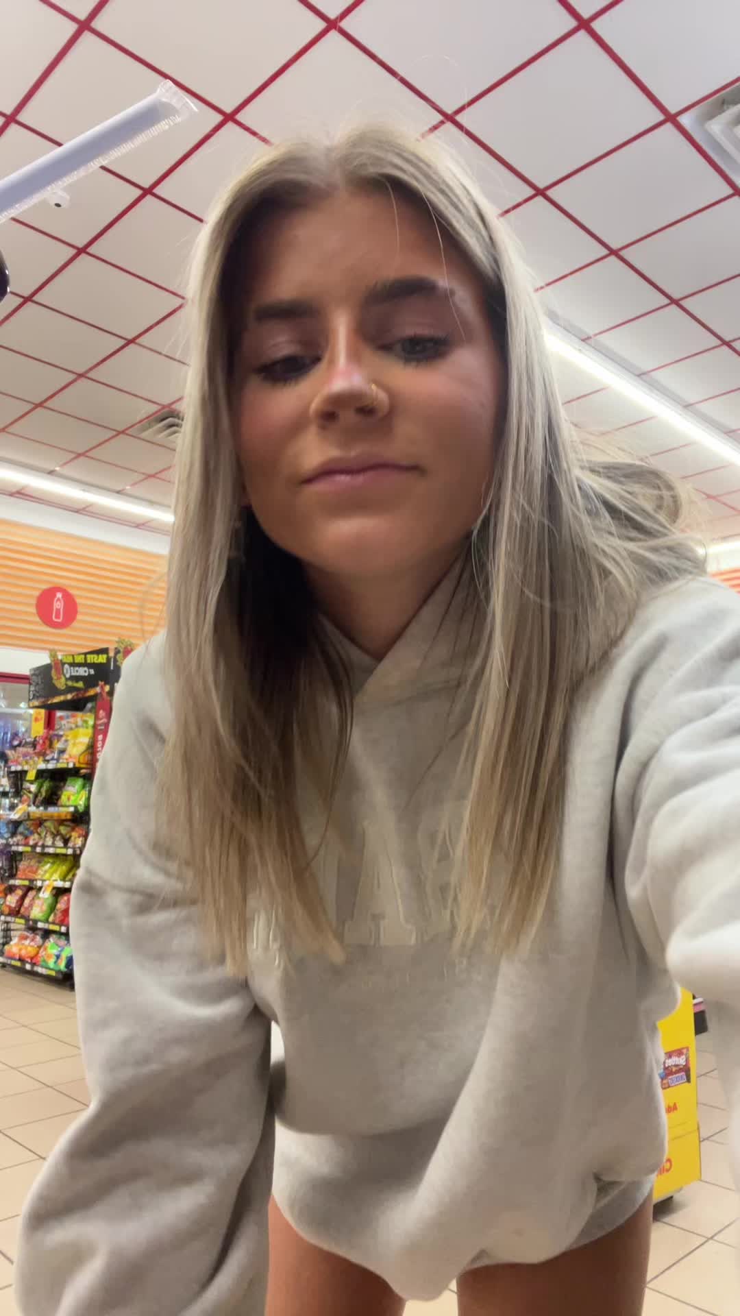 @broospamz