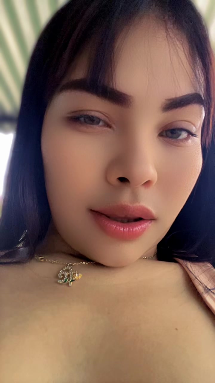 @🌸🍒la ni&ntilde;a👸🎀