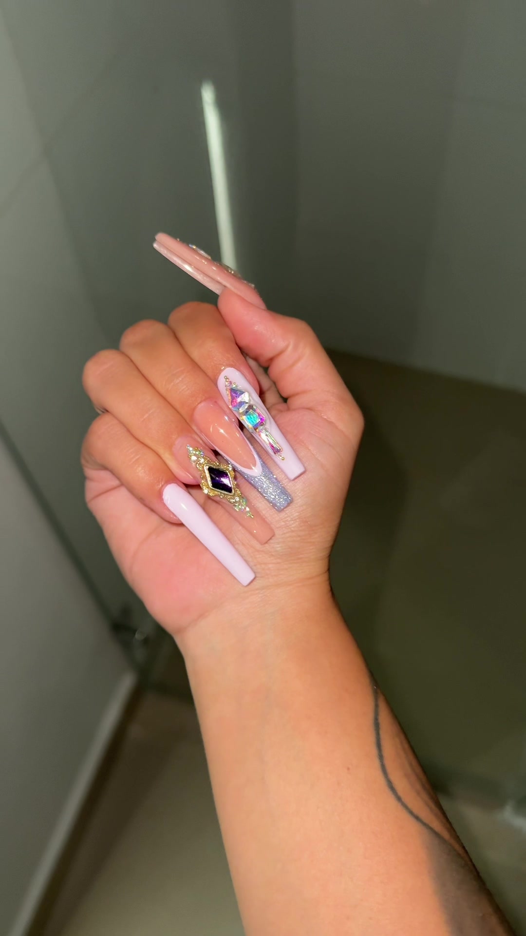 @estefasoul