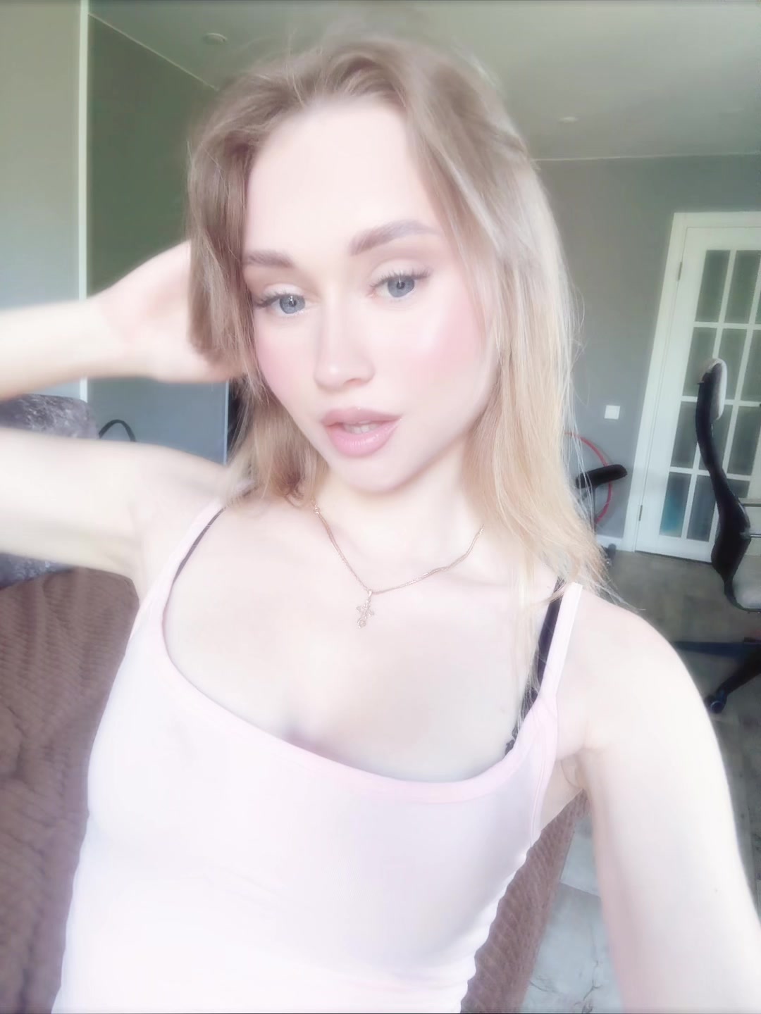 @dashulka_18