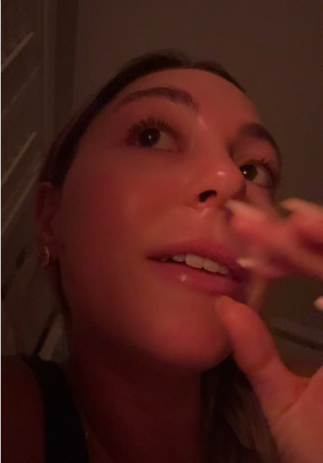 @brinspeakss