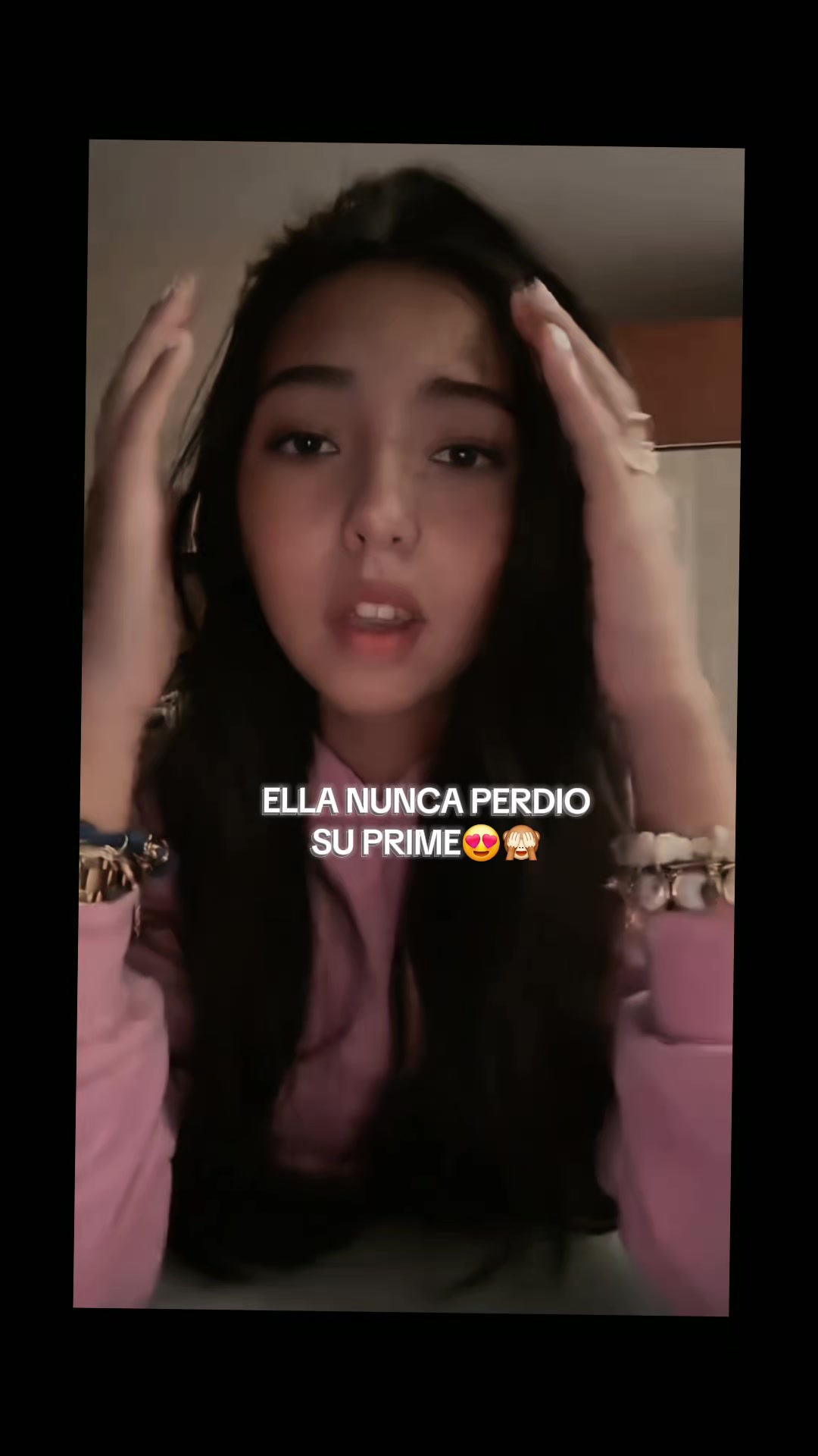 @Fans de paulita🤍🪐