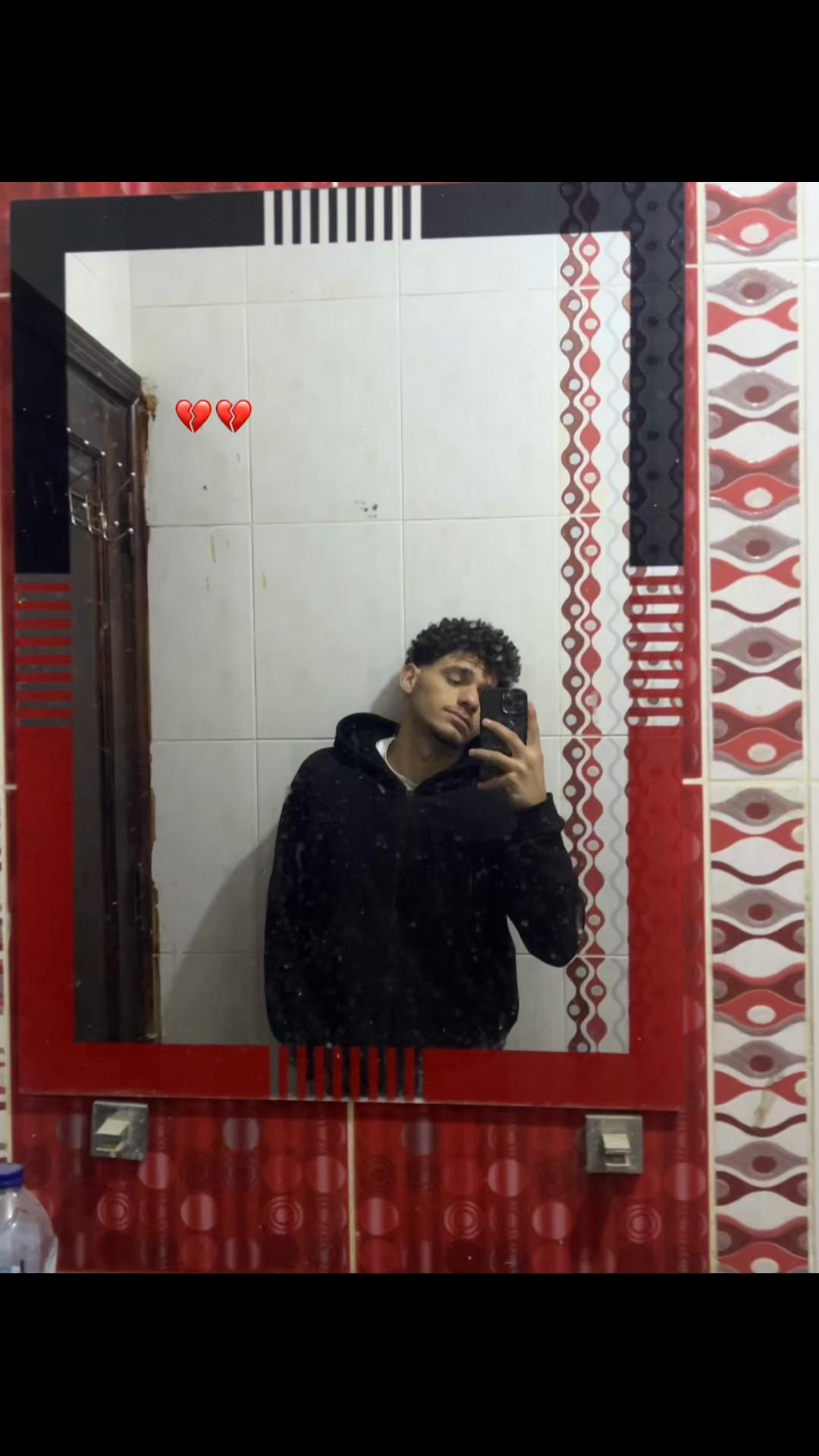 @أسامه🌟