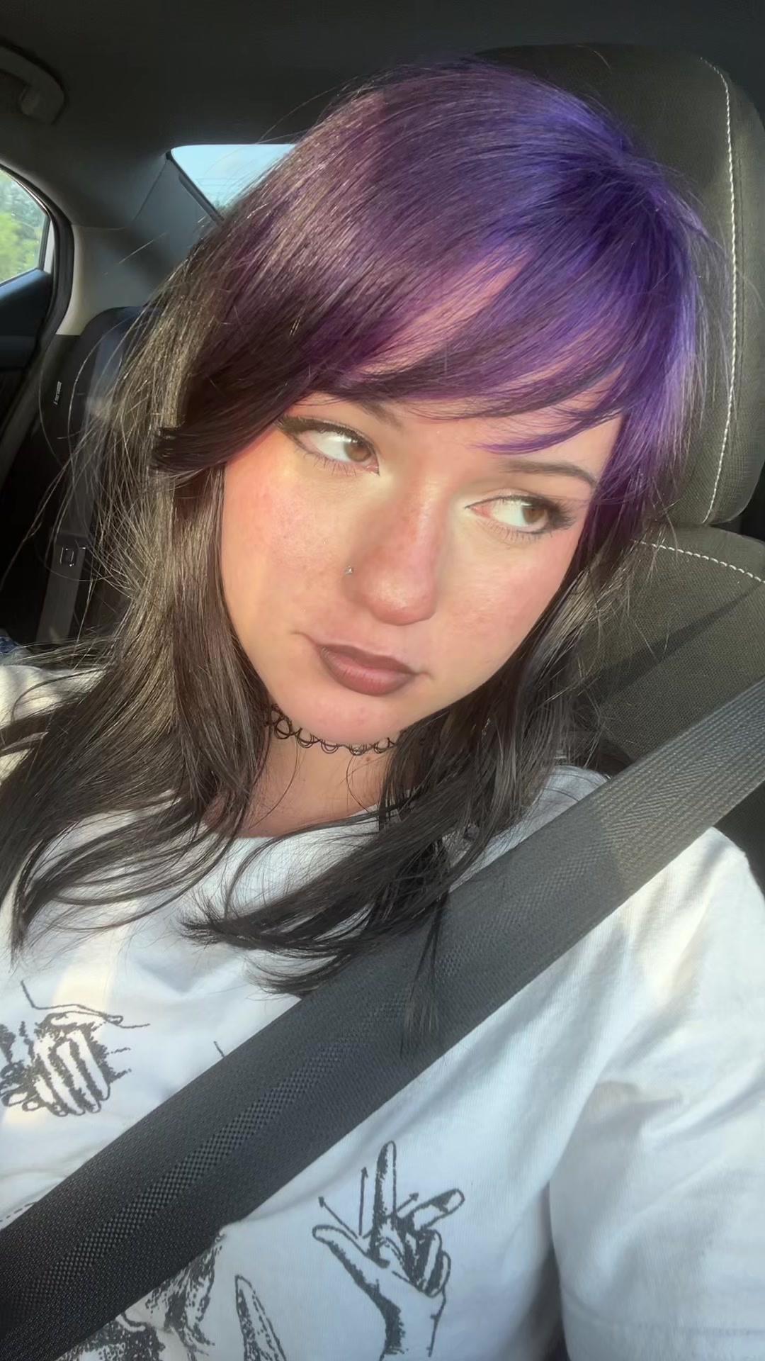 @corrupt.pichu