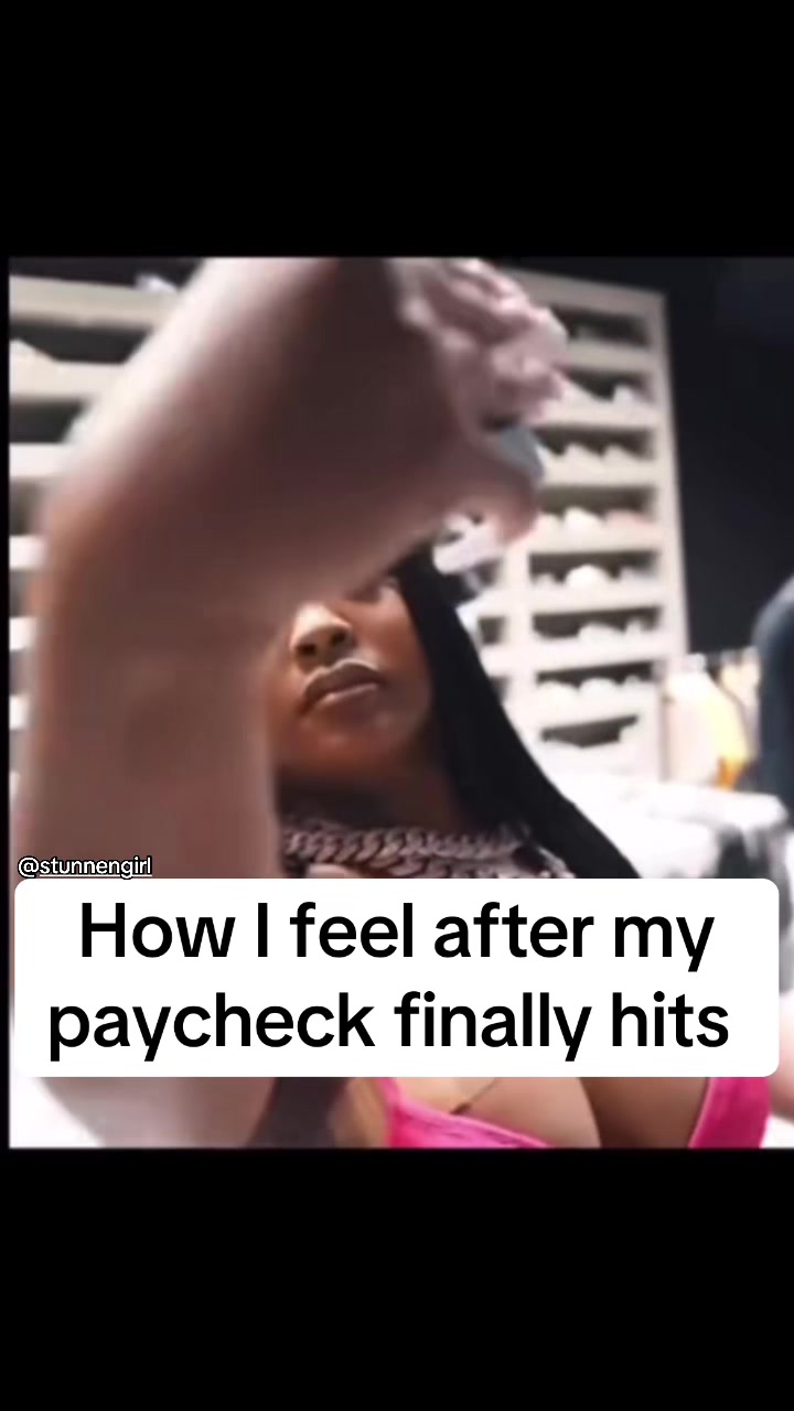 @stunnagiiirll
