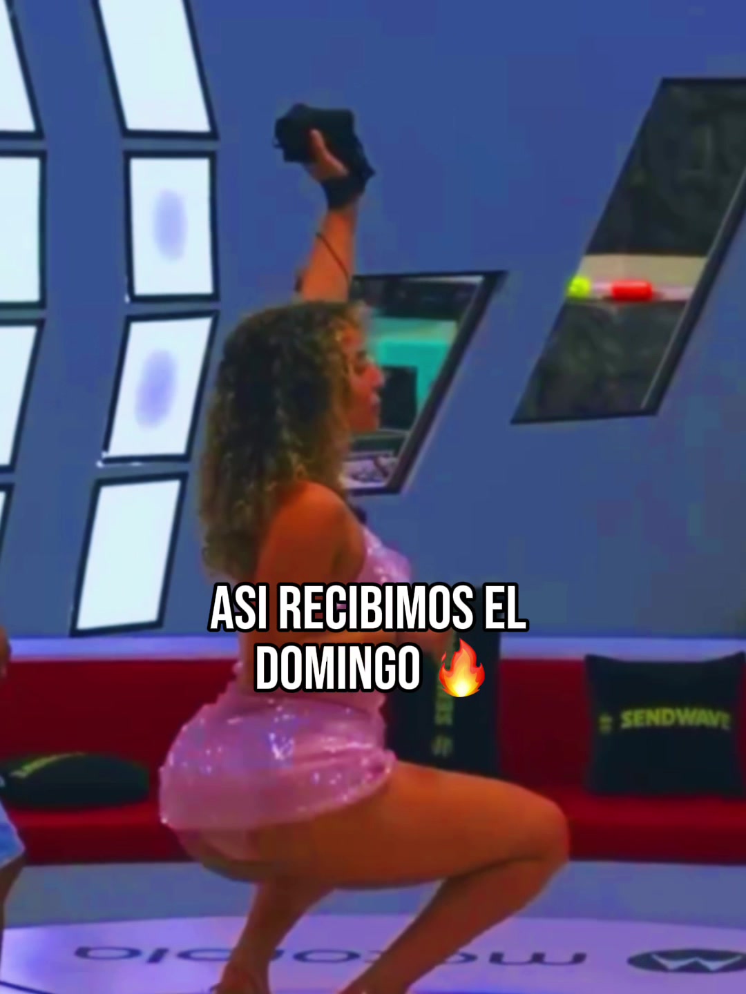 @React Memes