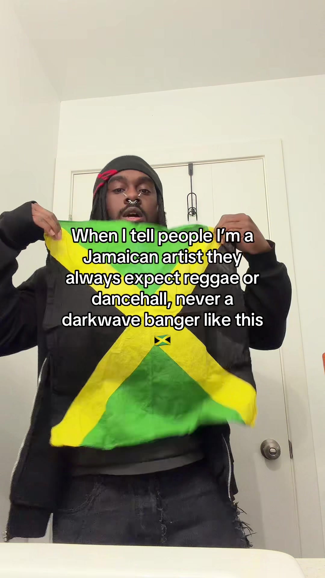 @DXRKKNGHT