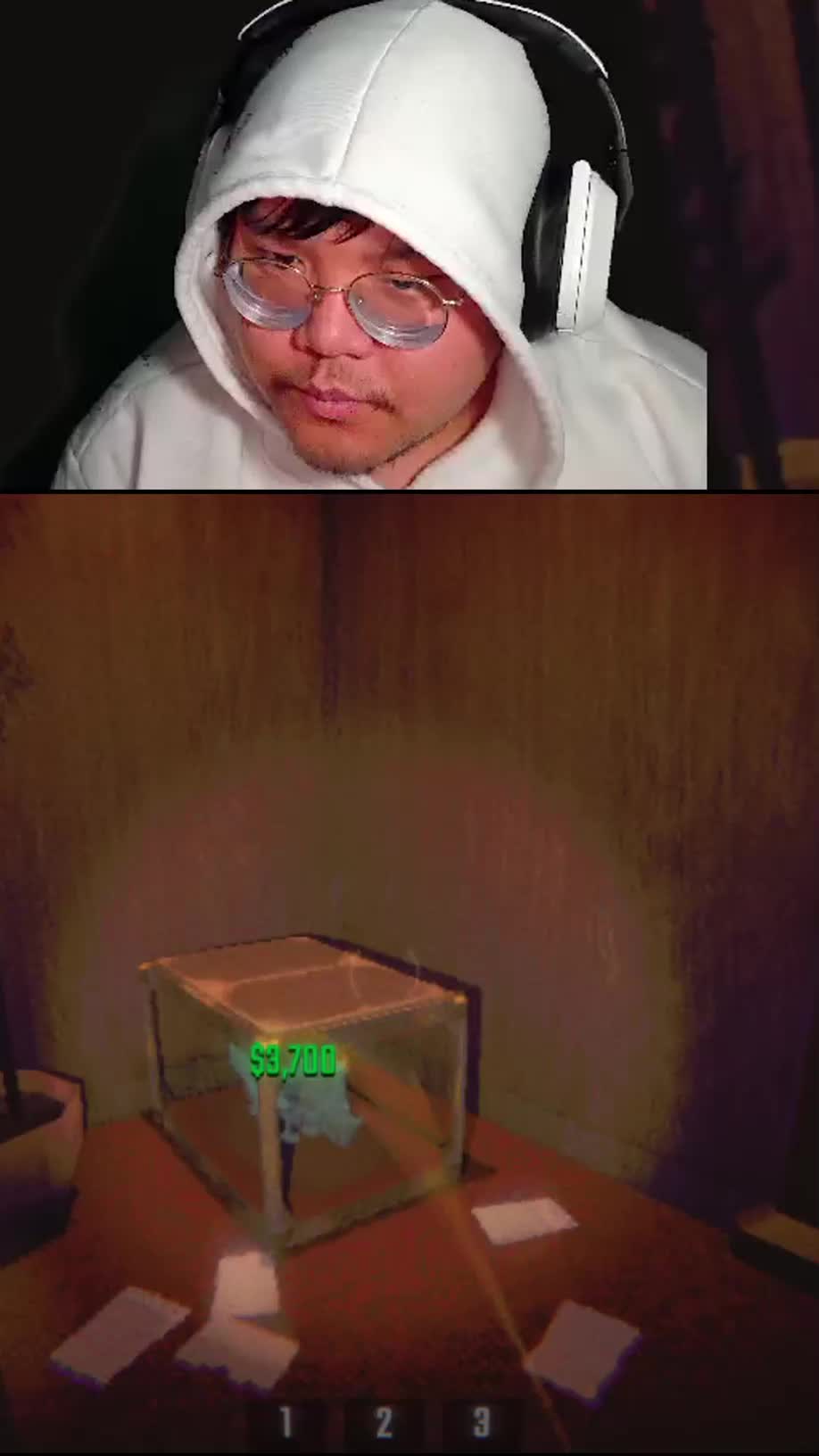 @2DamHigh