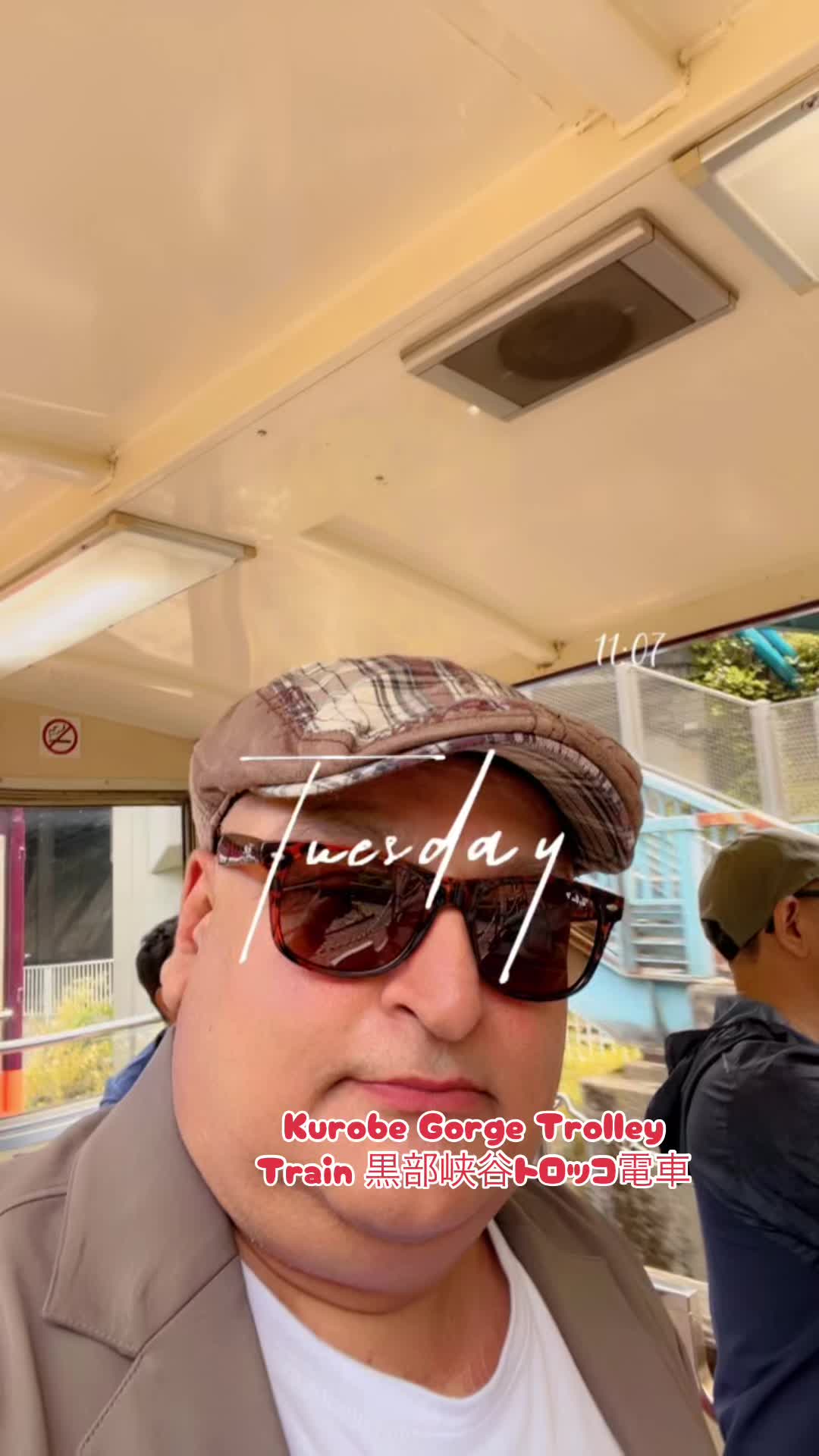 @🇯🇵 Faheem Jarward Tokyo 🇯🇵