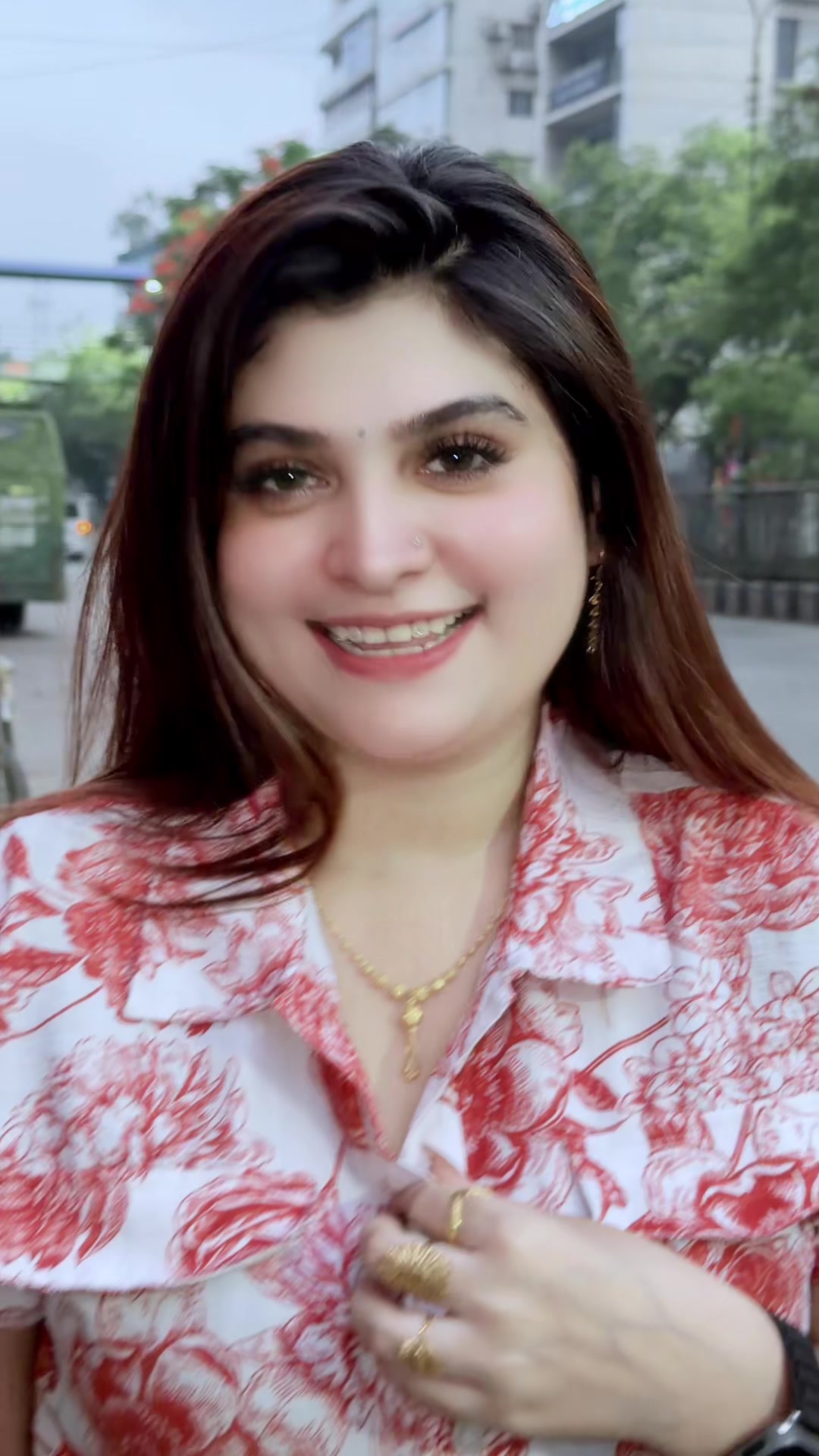 @🔥Sritty Chowdhury🔥
