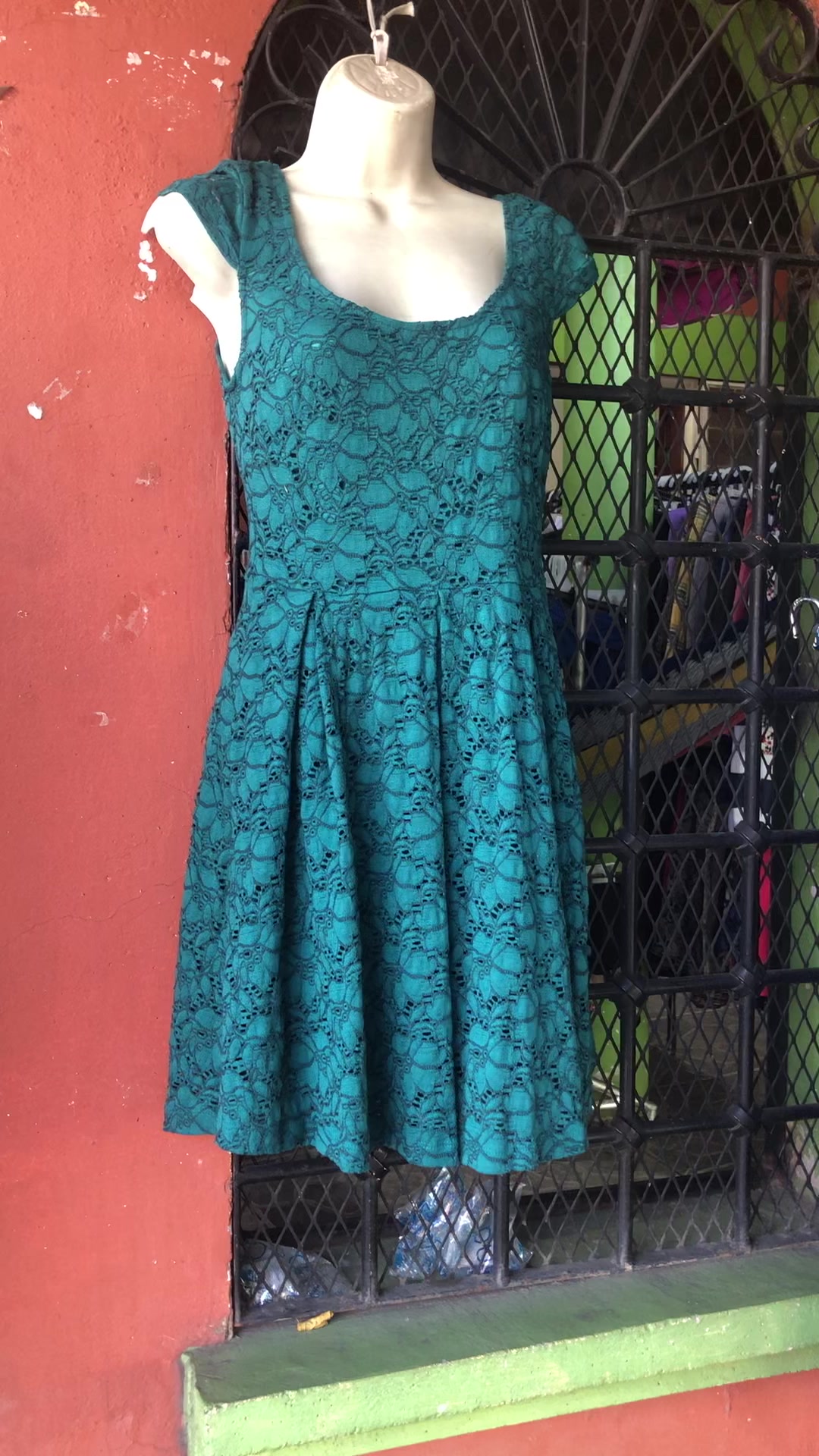 @suyas.fashion