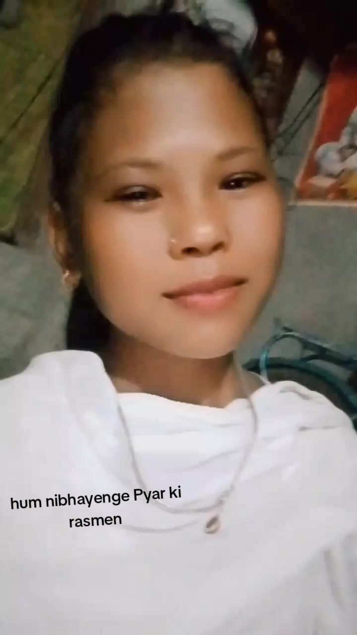 @Sona Rana