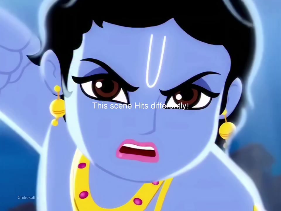 @🛐
